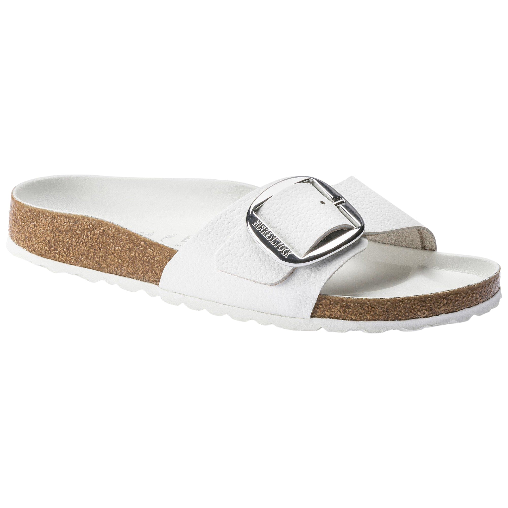 1018866 - Birkenstock Madrid