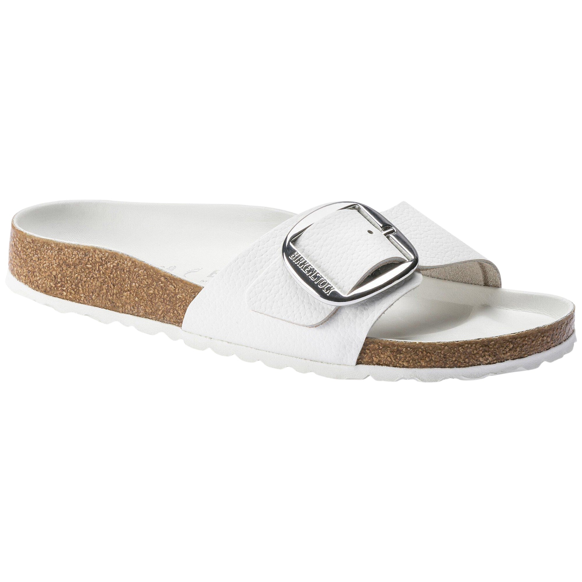1018883 - Birkenstock Madrid