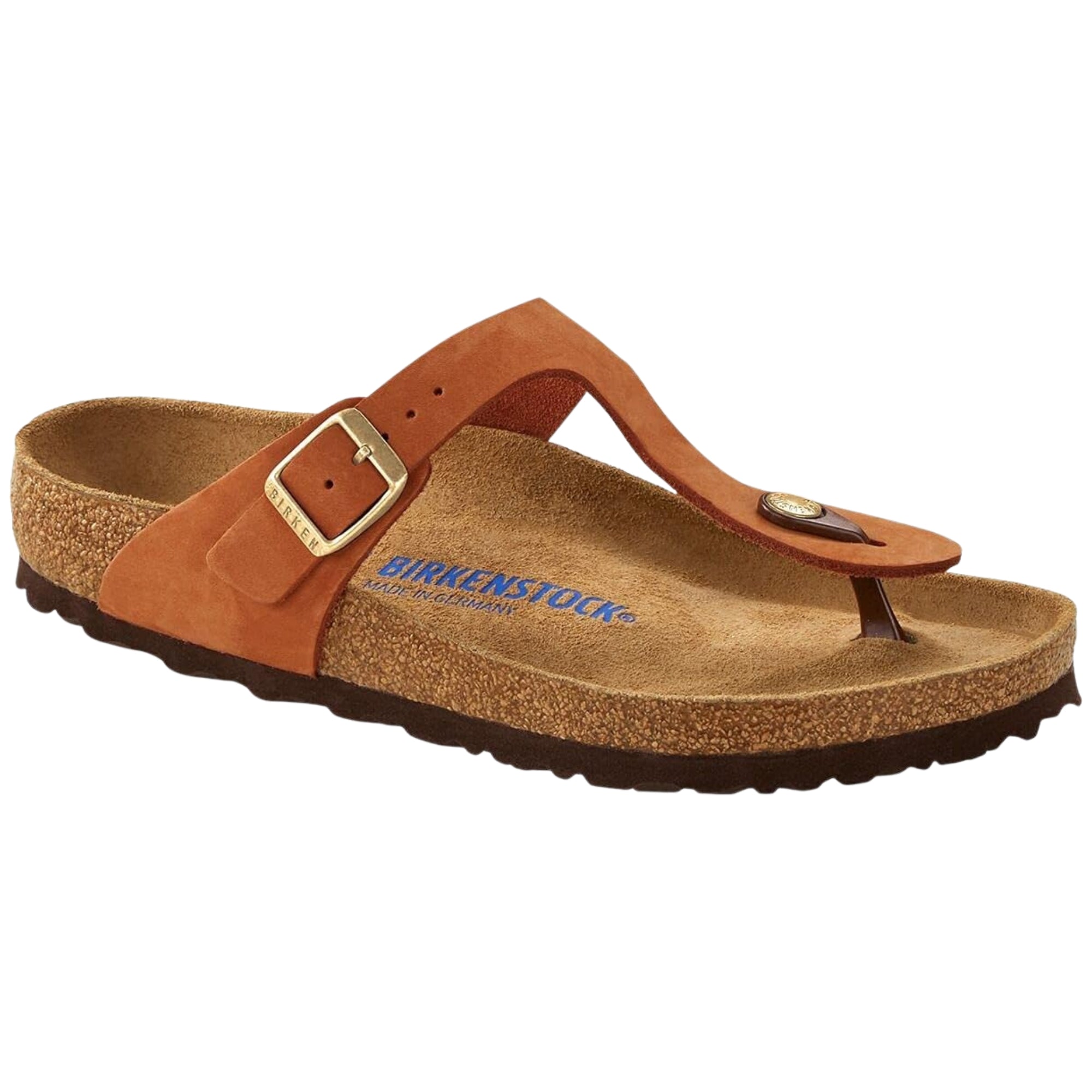 1019012 - Birkenstock Gizeh