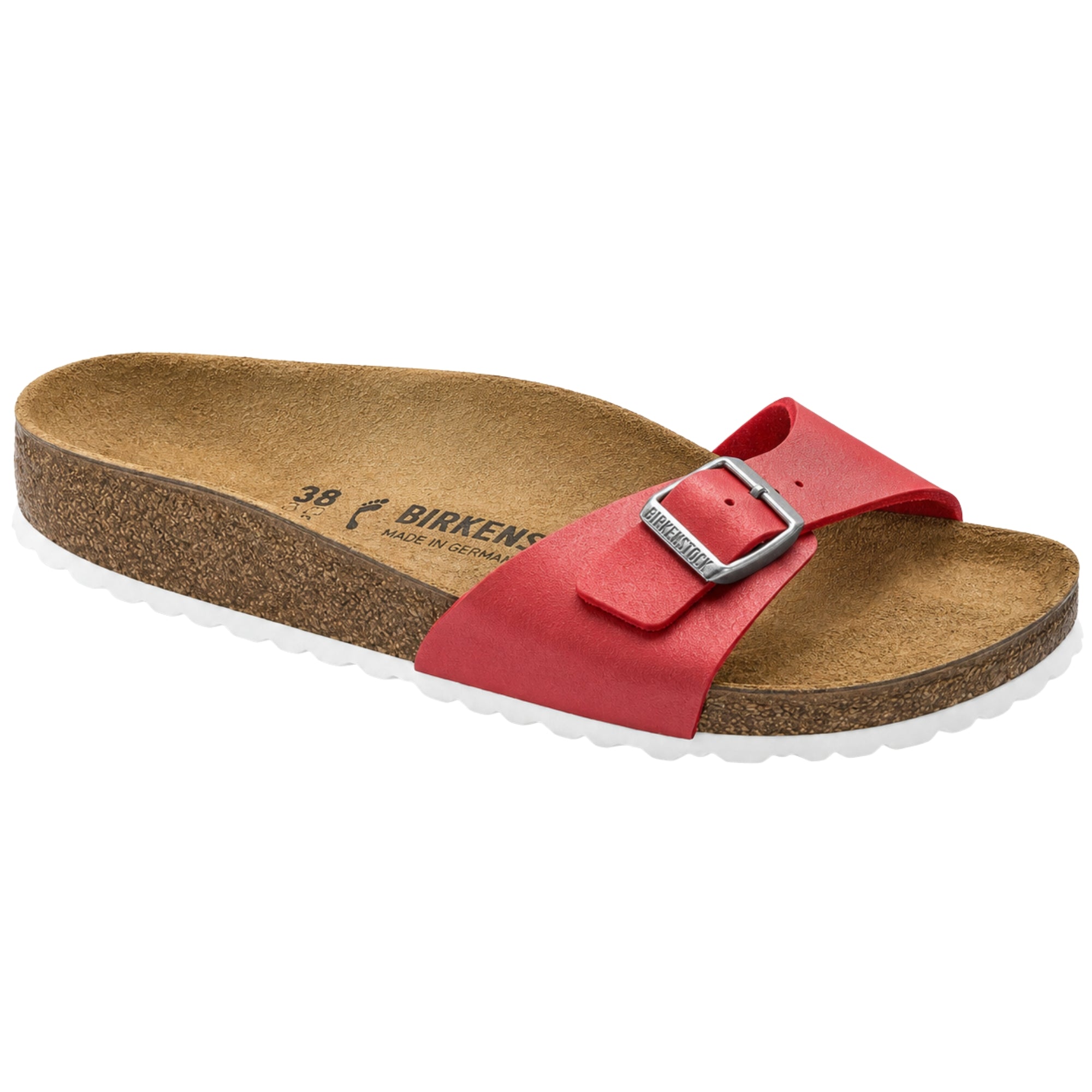 1019316 - Birkenstock Madrid
