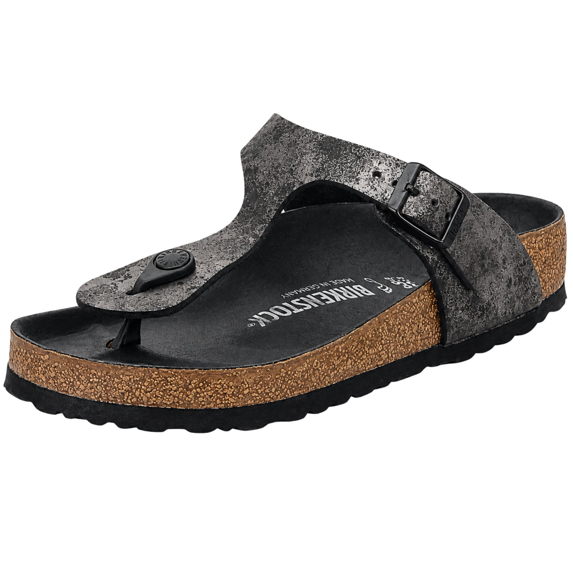 1019408 - Birkenstock Gizeh