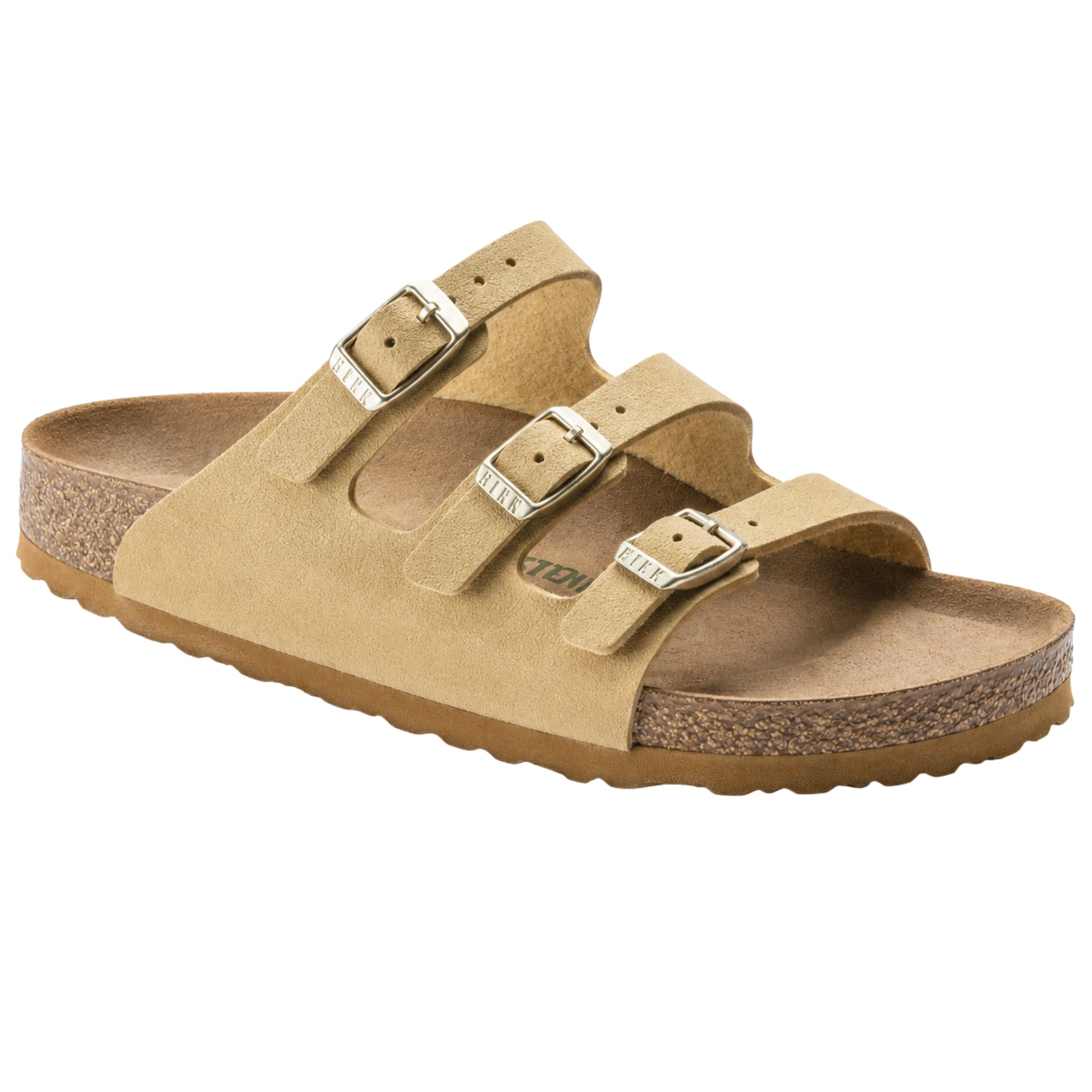 1019435 - Birkenstock Florida Fresh