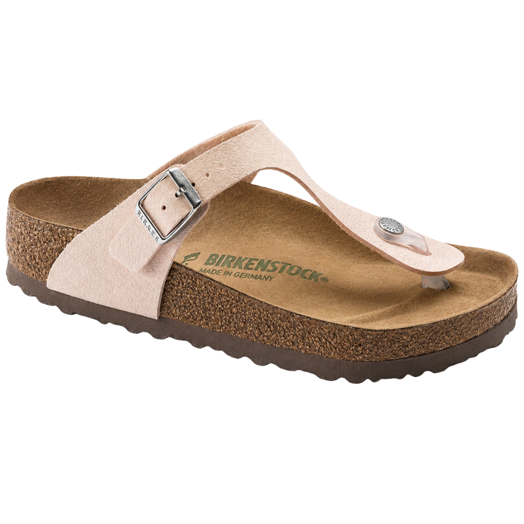 1019656- Birkenstock Gizeh