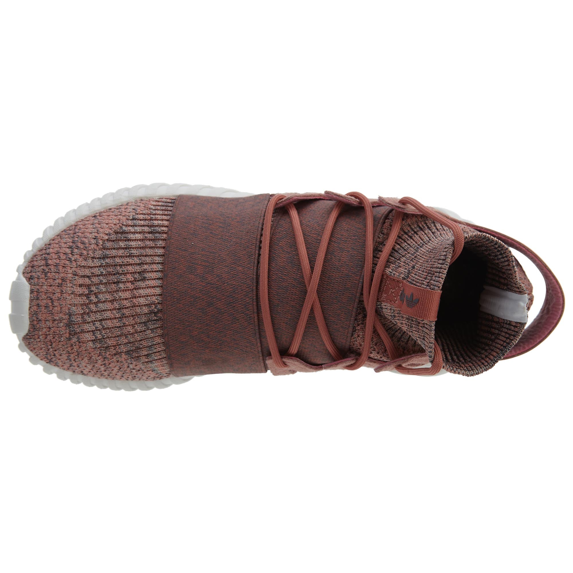 Adidas Tubular Doom Pk Raw Pink Crystal  Mens Style :BY3552