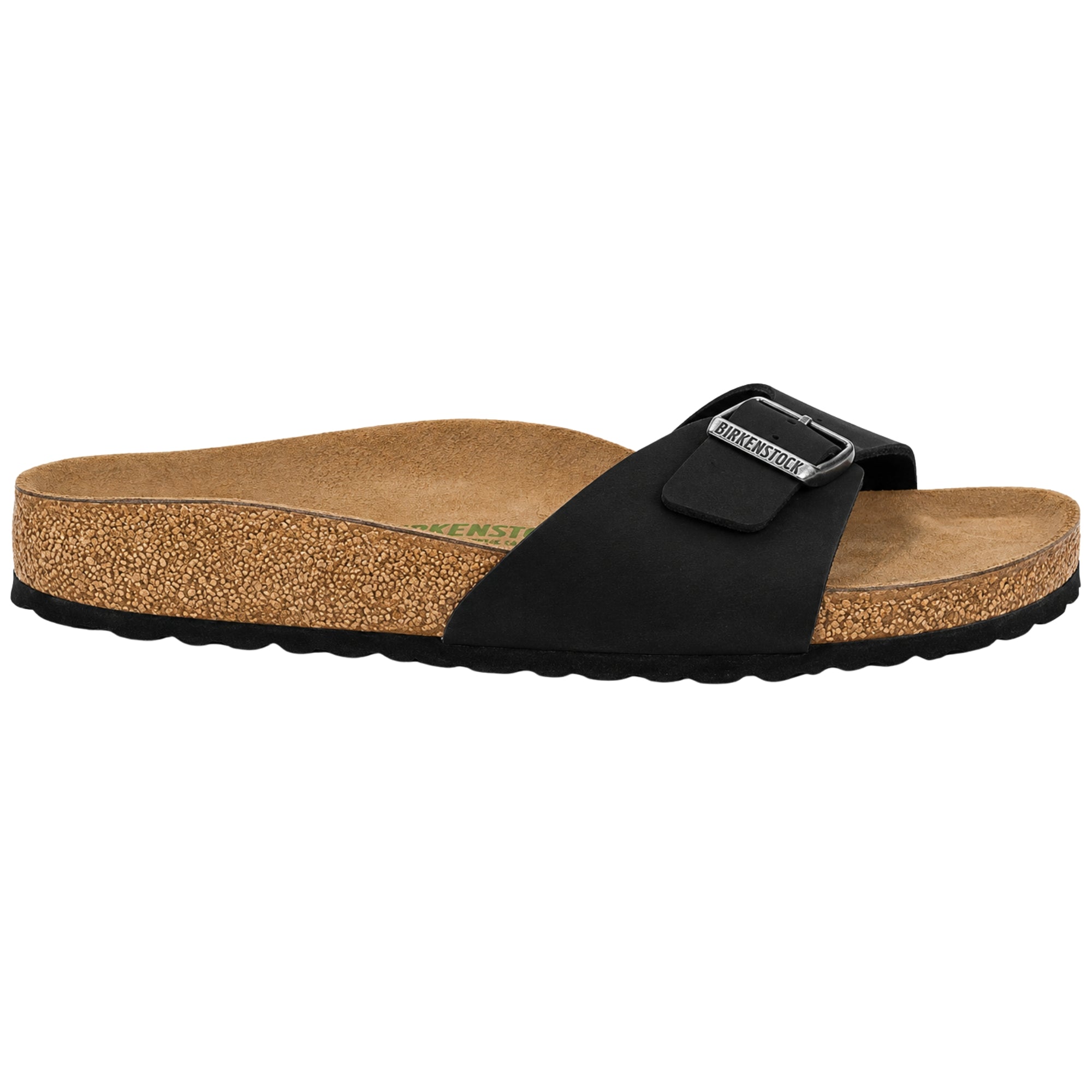 1020060- Birkenstock Madrid