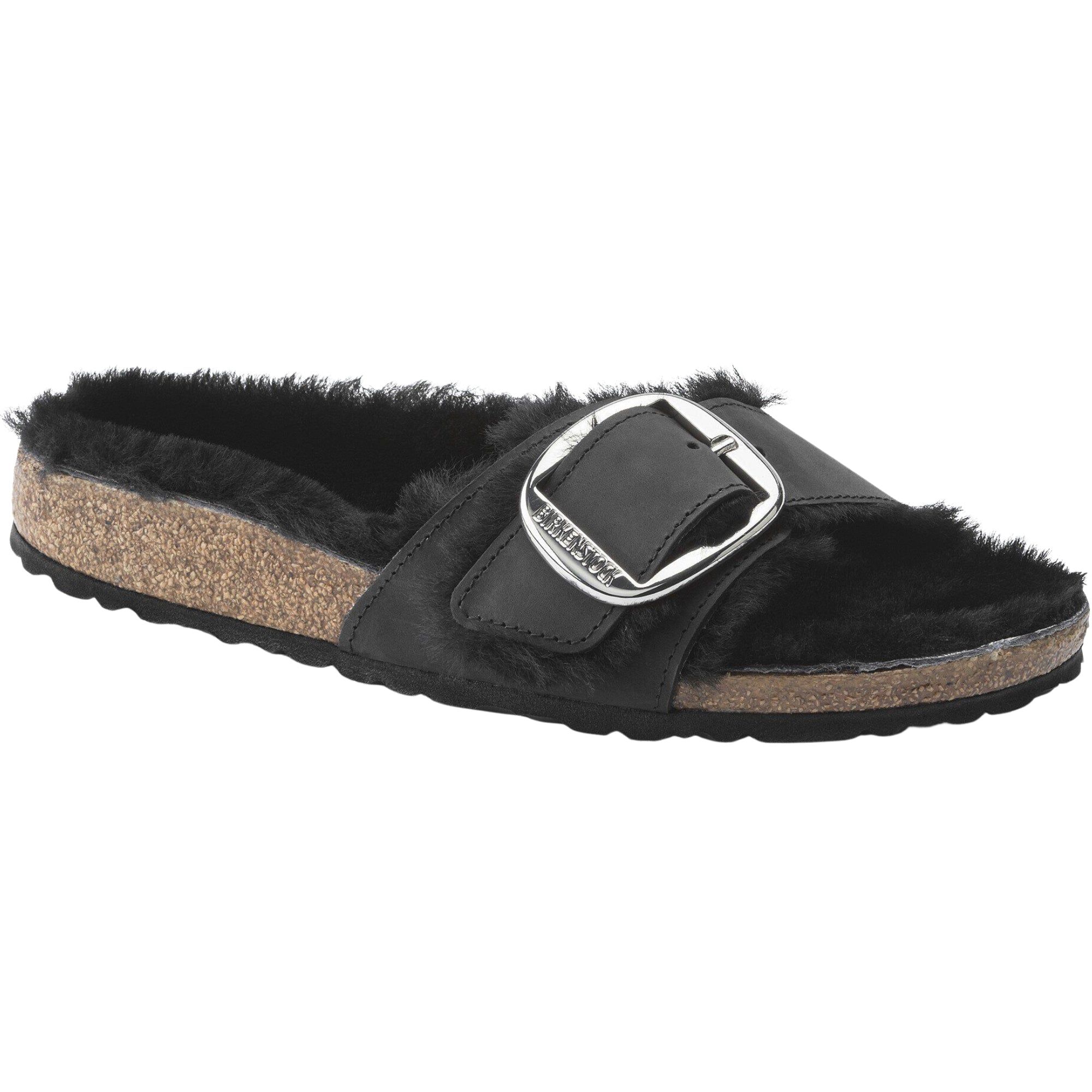 1020088 - Birkenstock Madrid