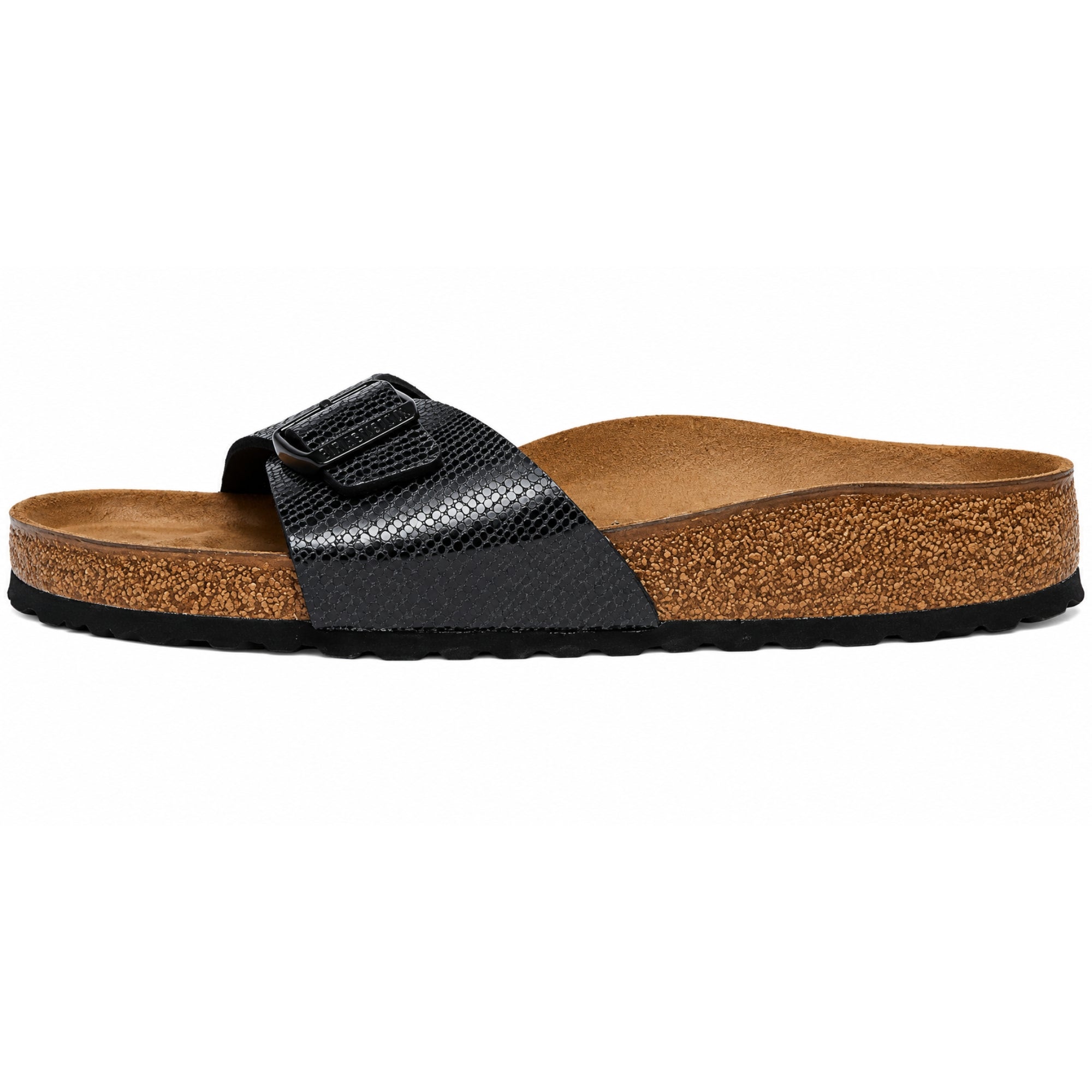 1020125 - Birkenstock Madrid
