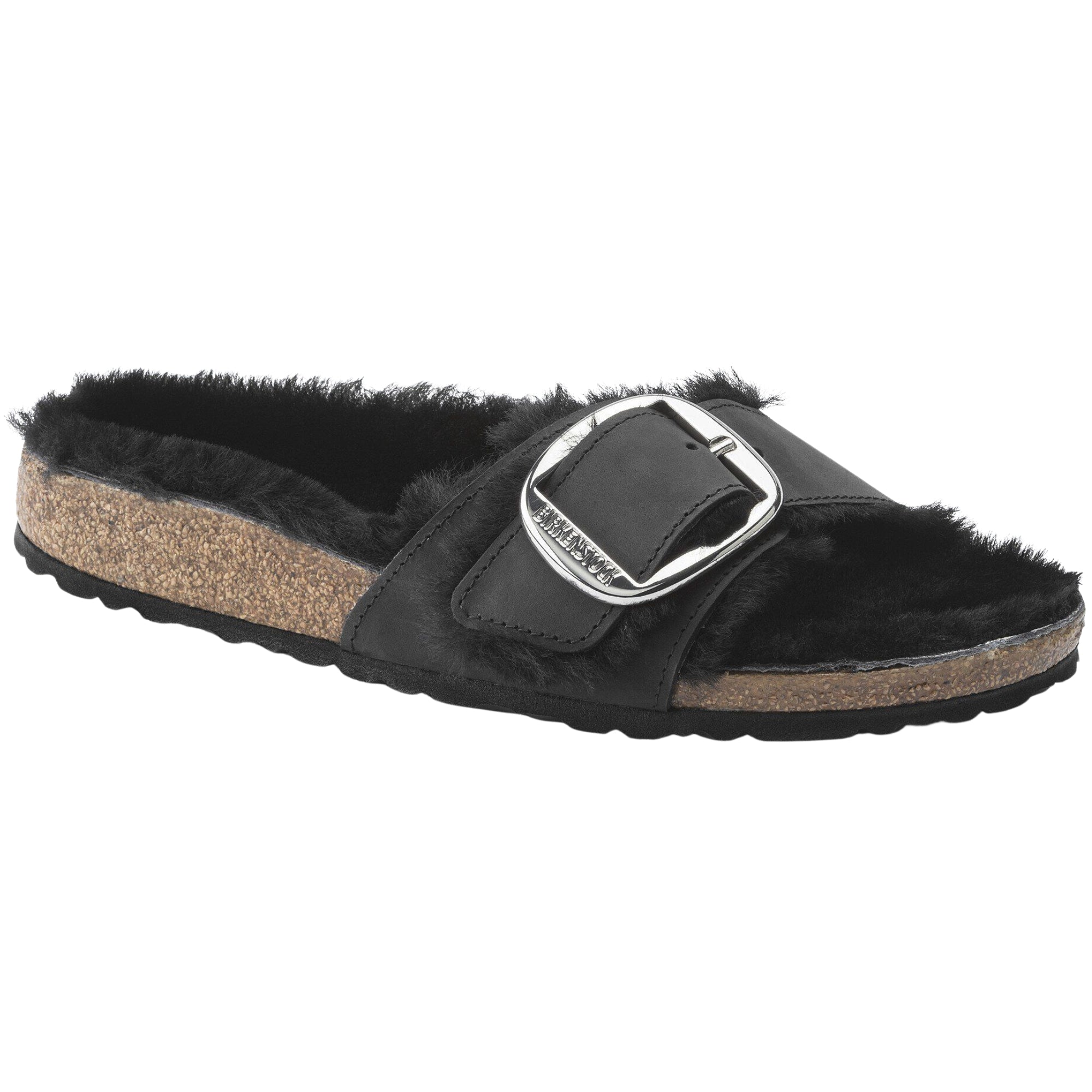 1020136- Birkenstock Madrid