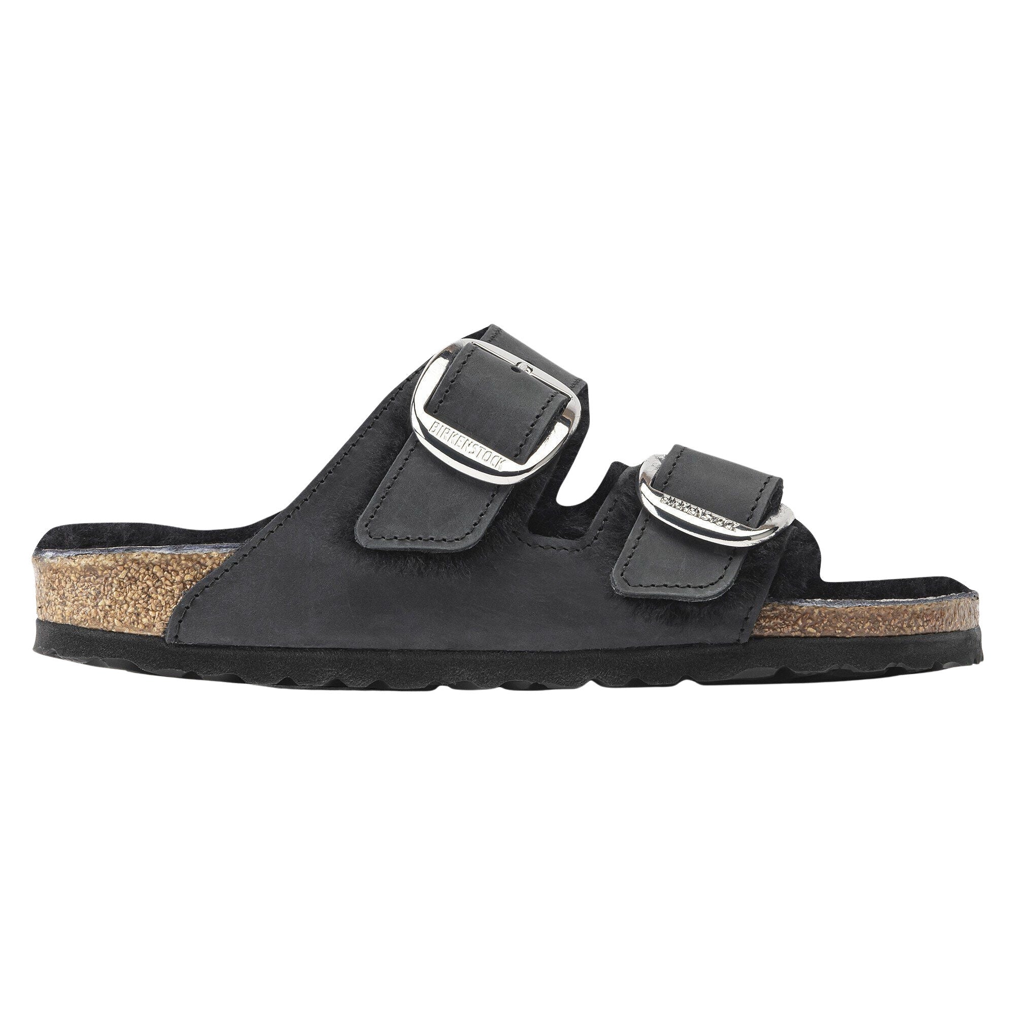 1020147 - Birkenstock Arizona