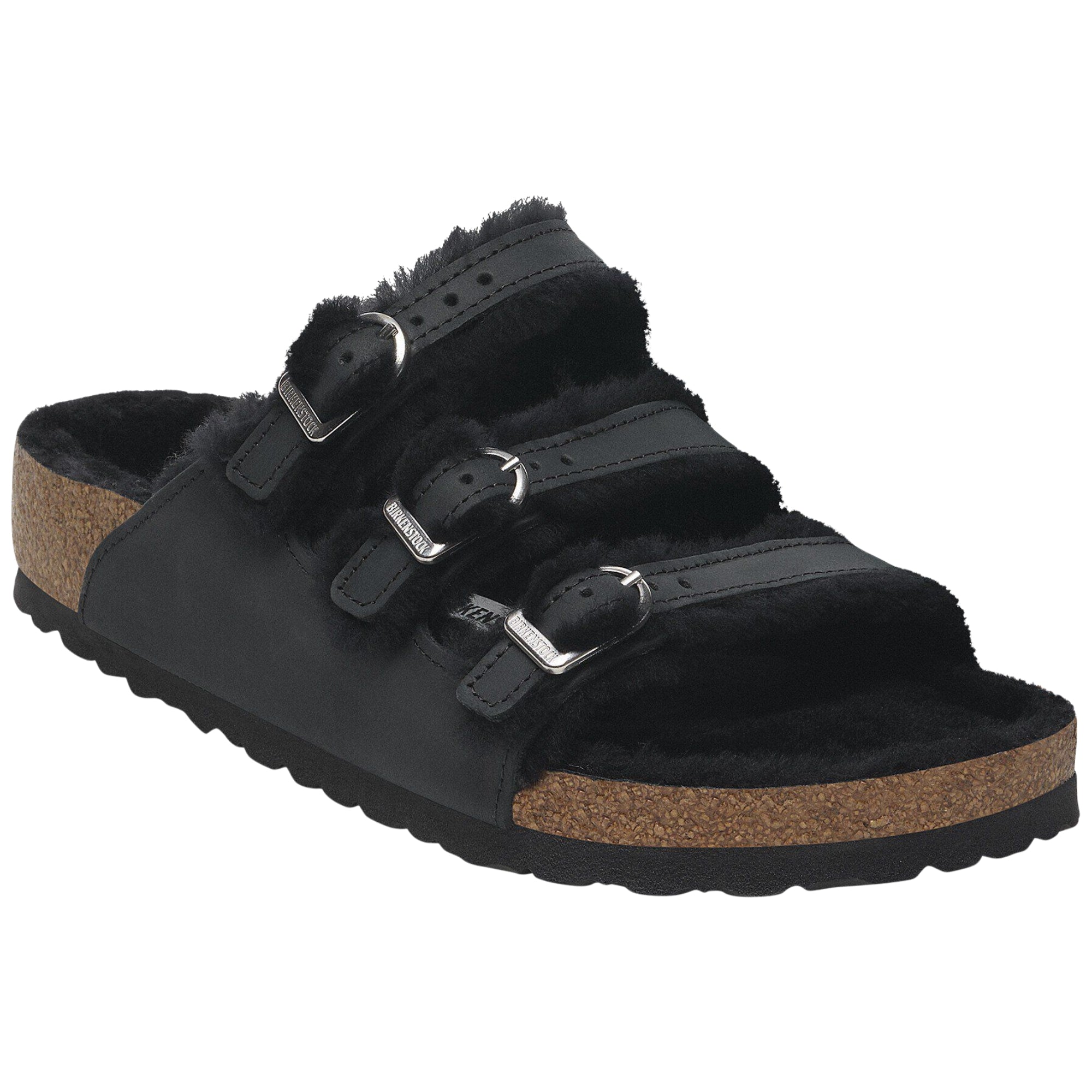 1020319 - Birkenstock Florida Fresh