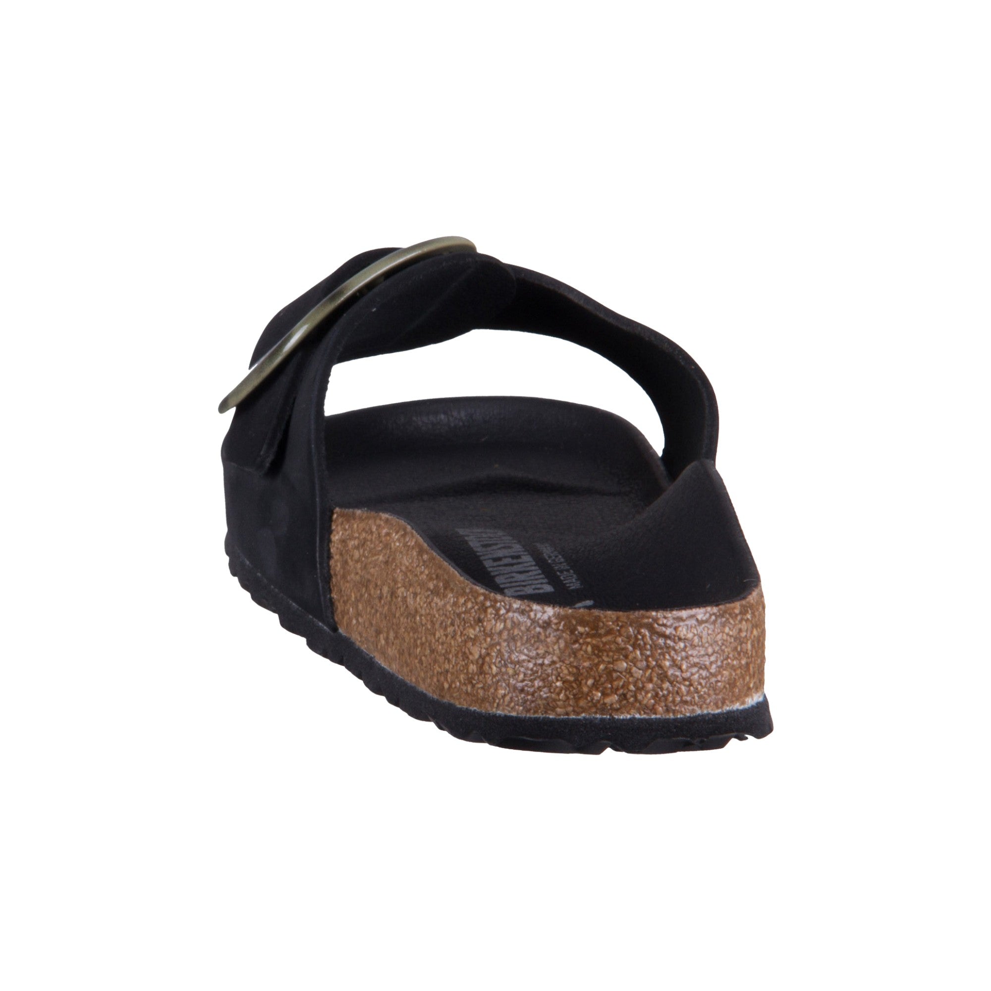1020627- Birkenstock Madrid
