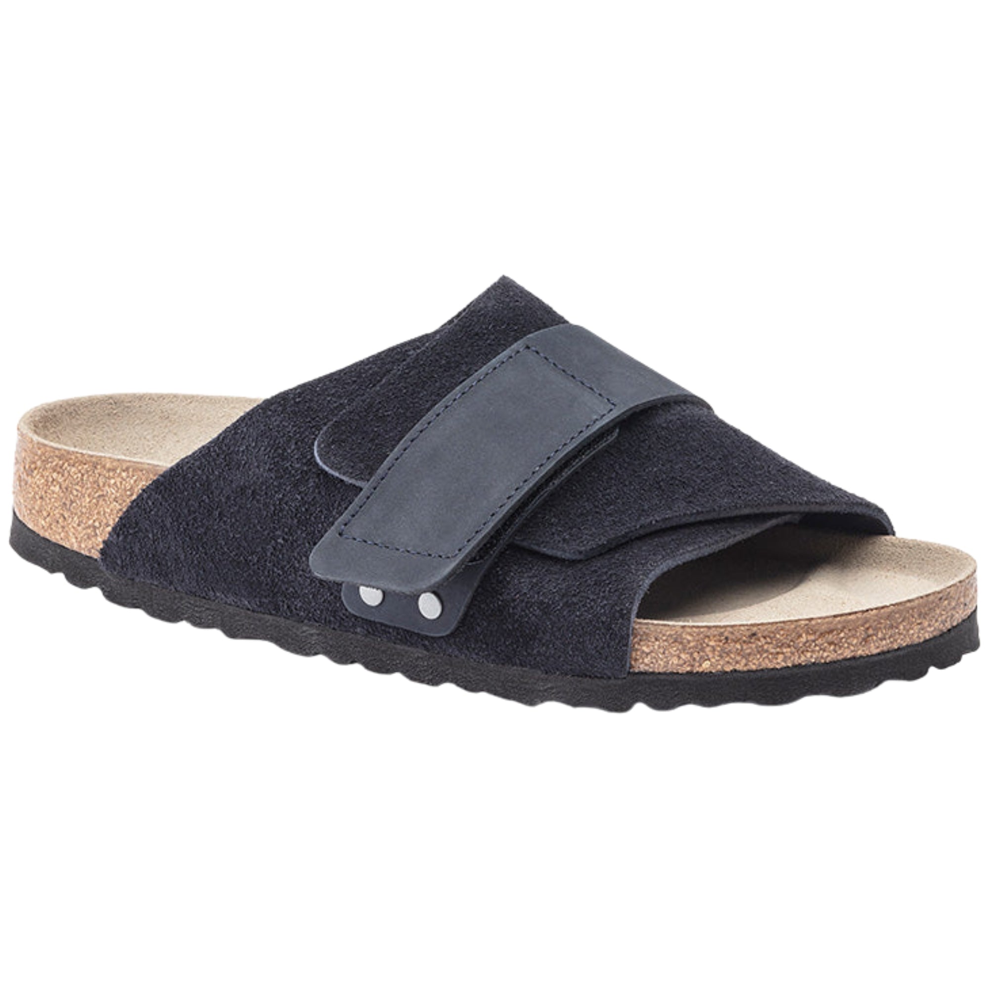 1020689 - Birkenstock Kyoto Nubuck