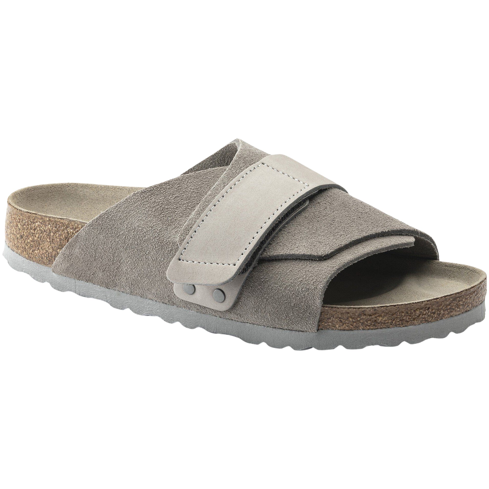 1020737 - Birkenstock Kyoto