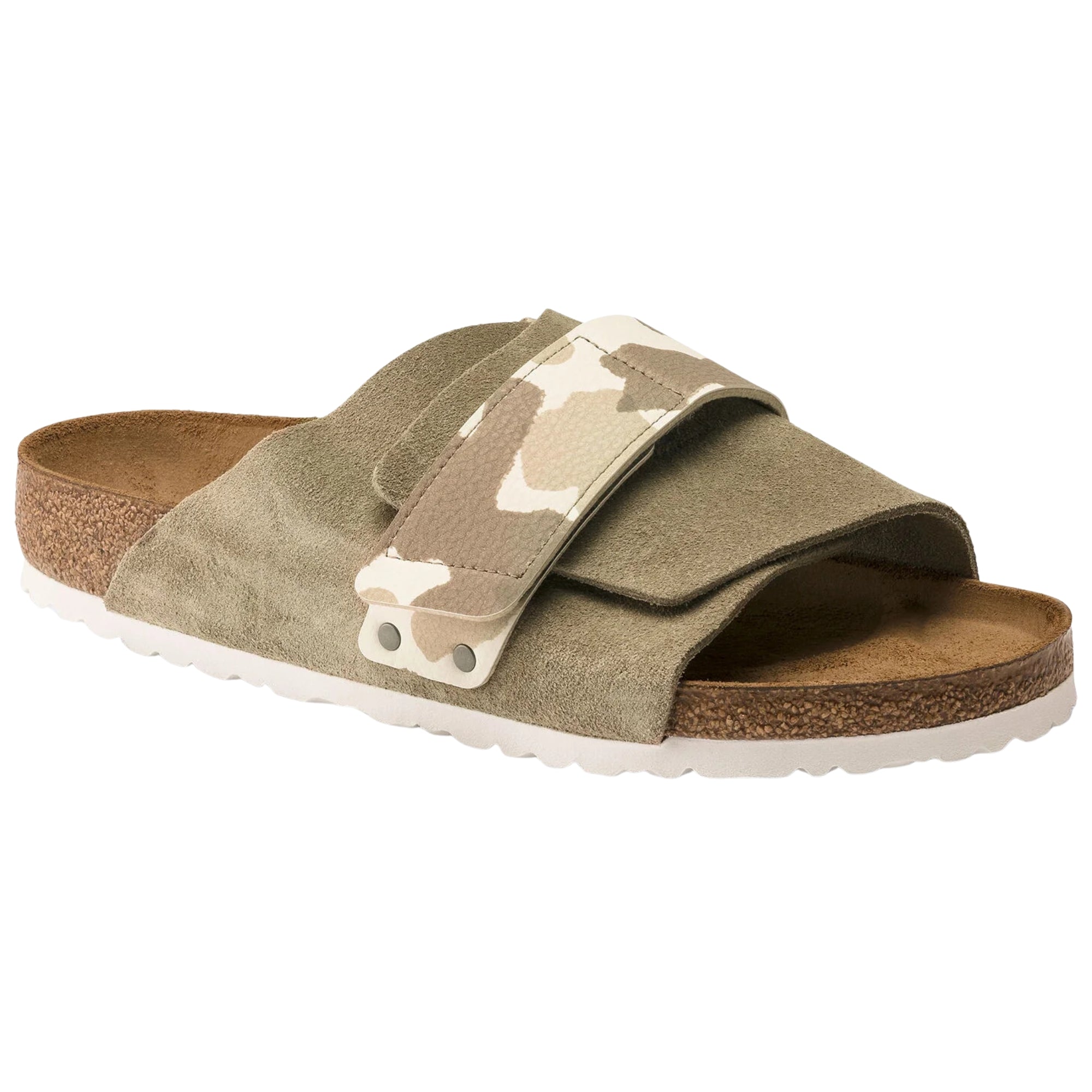 1020864- Birkenstock Kyoto