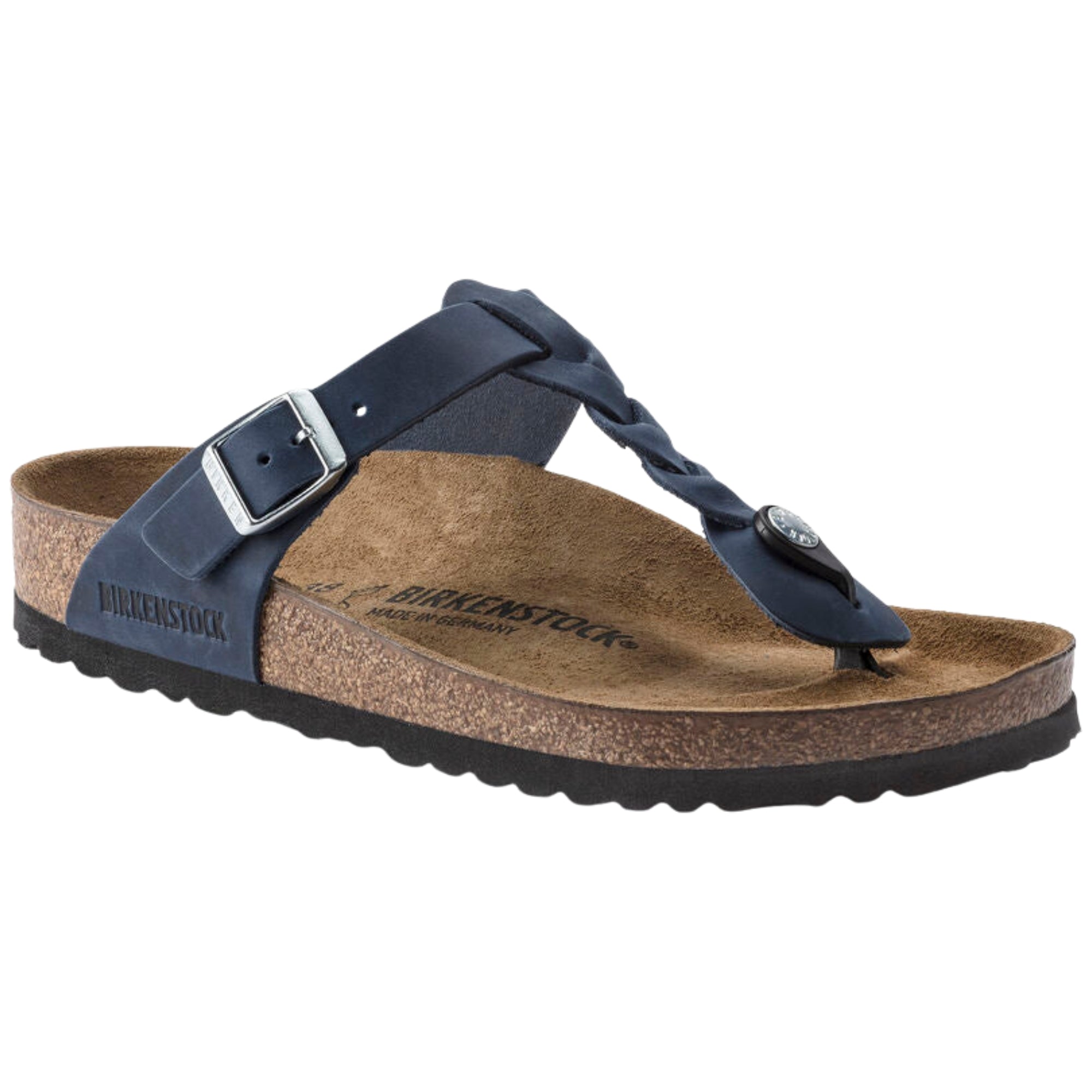 1020992 - Birkenstock Gizeh