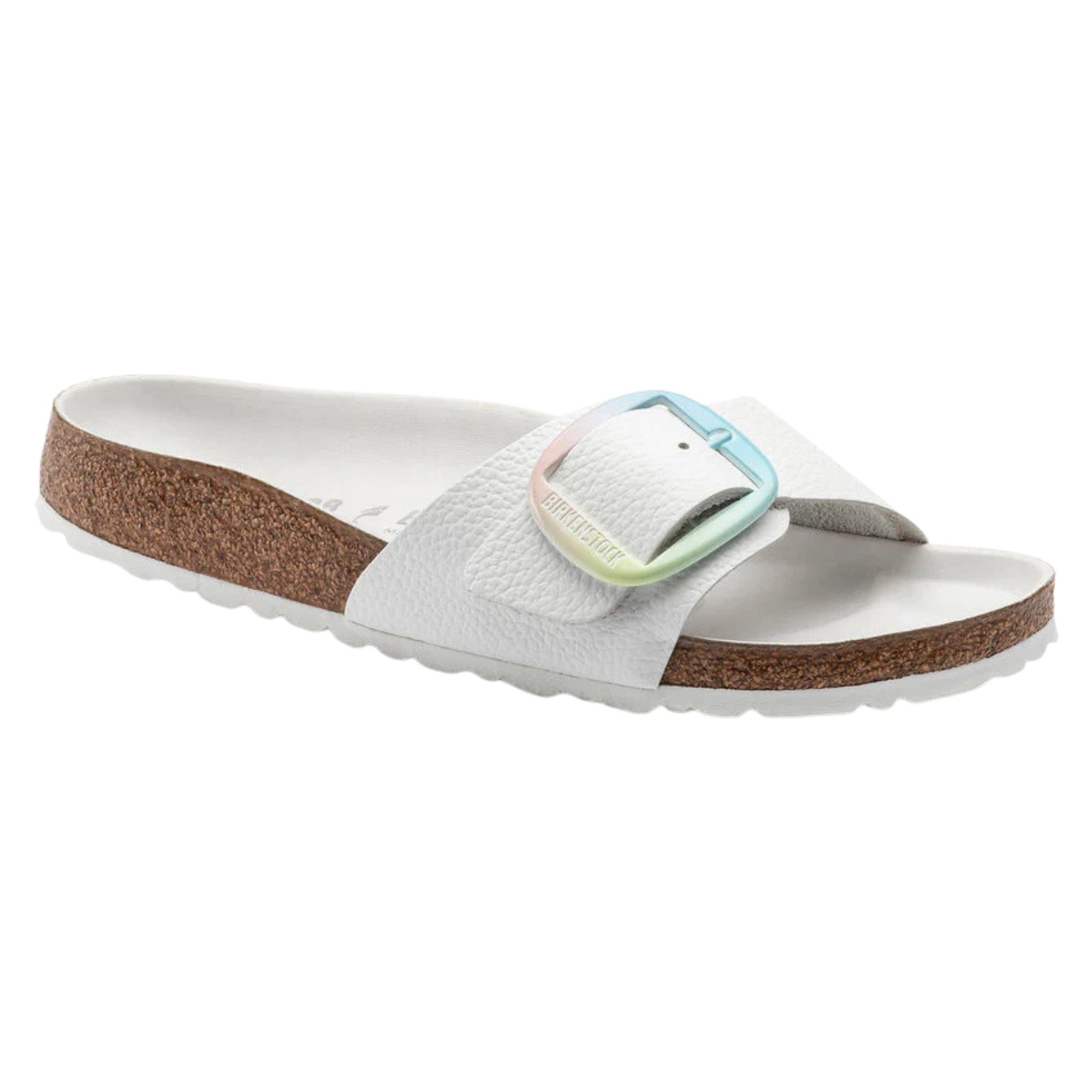1021080- Birkenstock Madrid