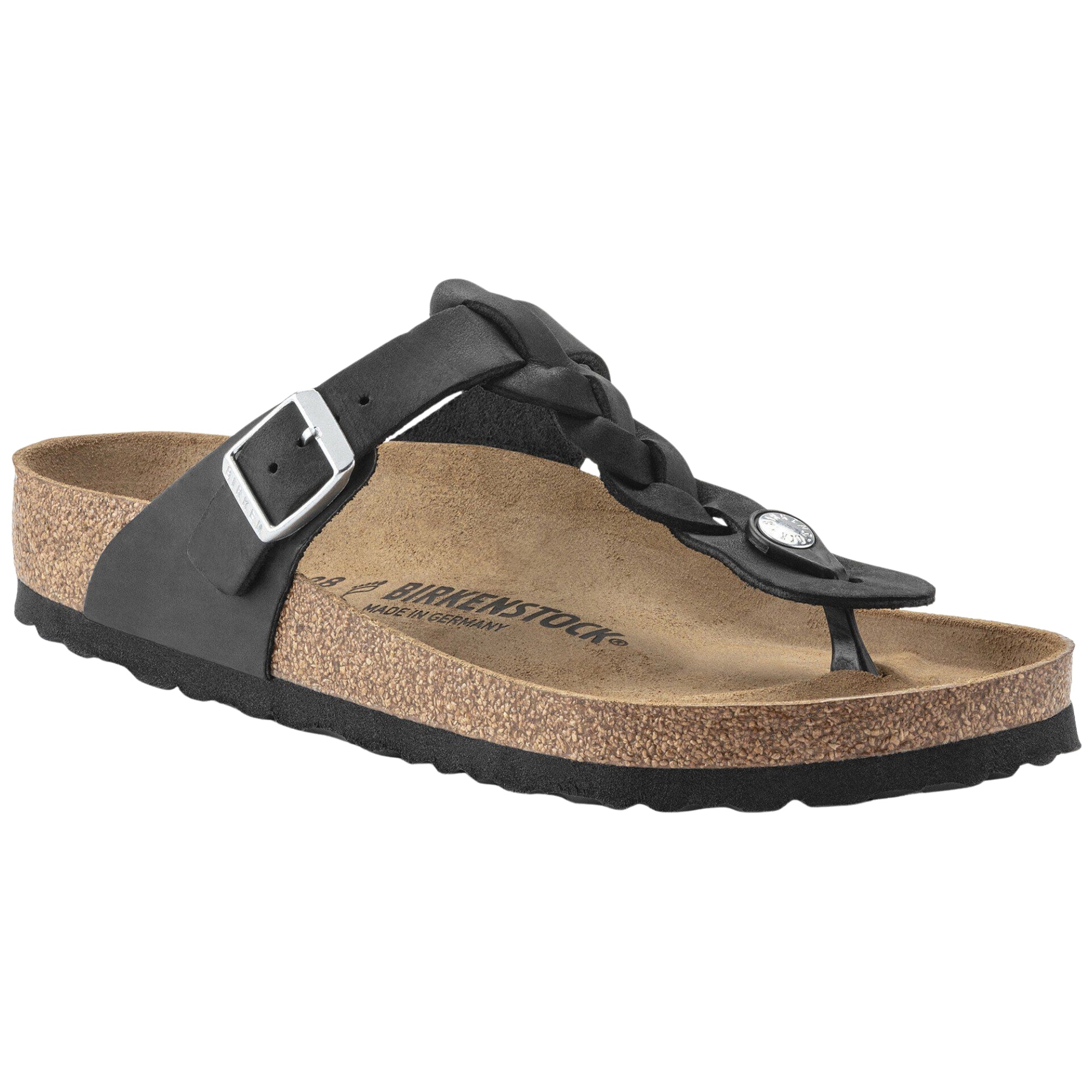 1021349 - Birkenstock Gizeh