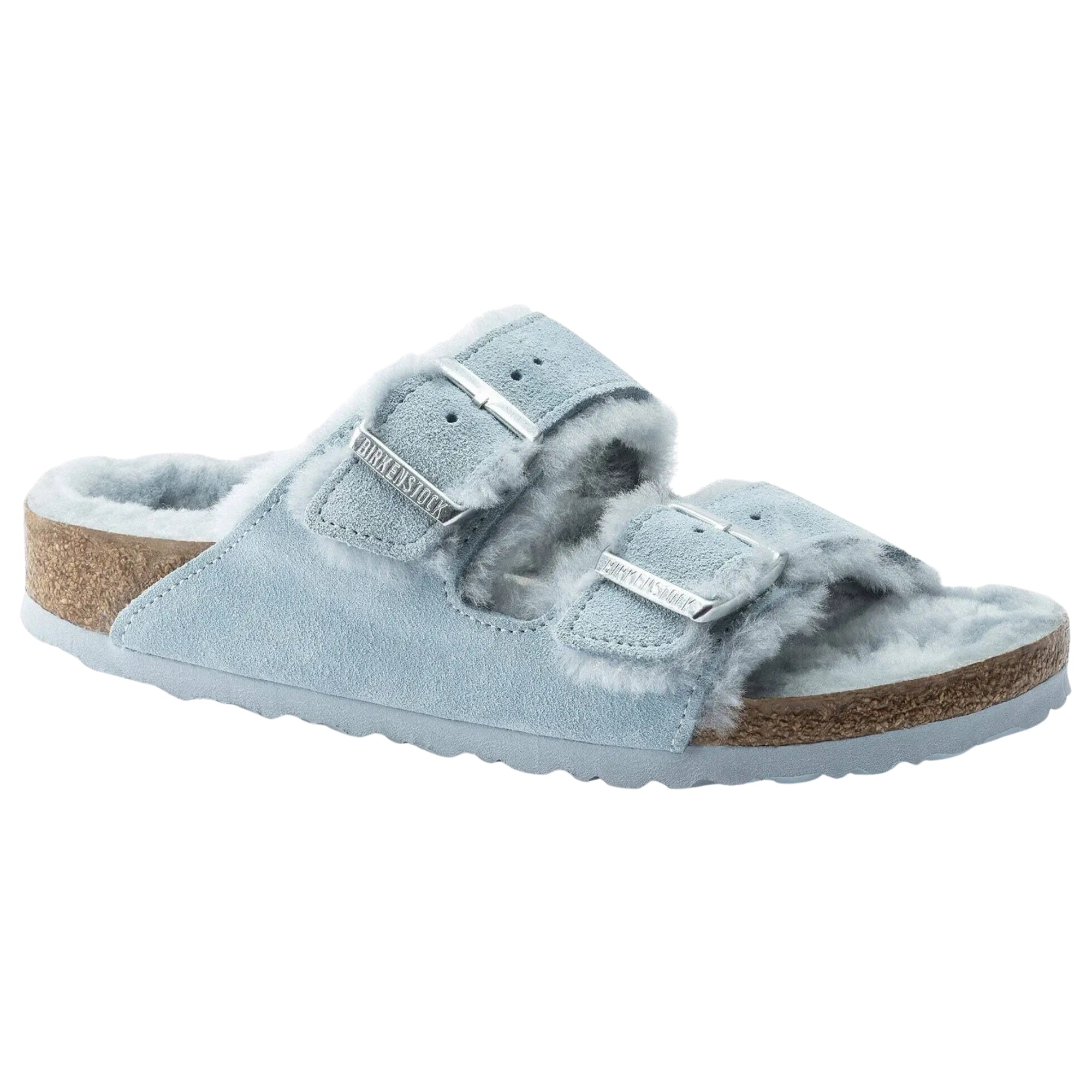 1021384 - Birkenstock Arizona