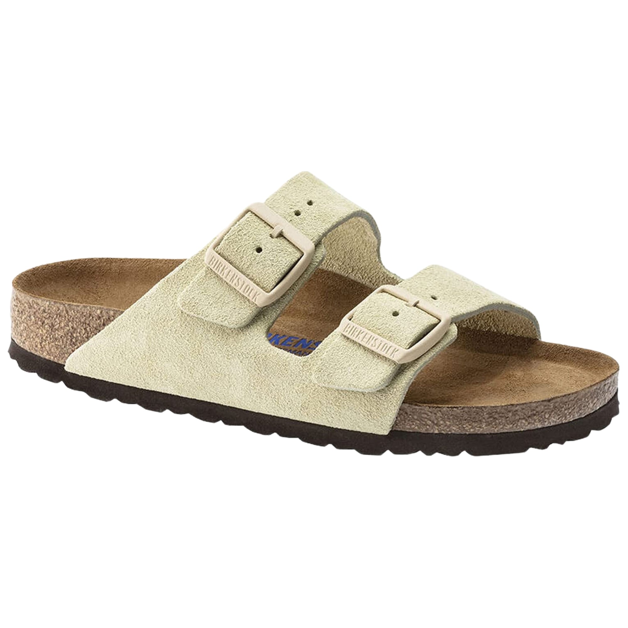 1021424 - Birkenstock Arizona
