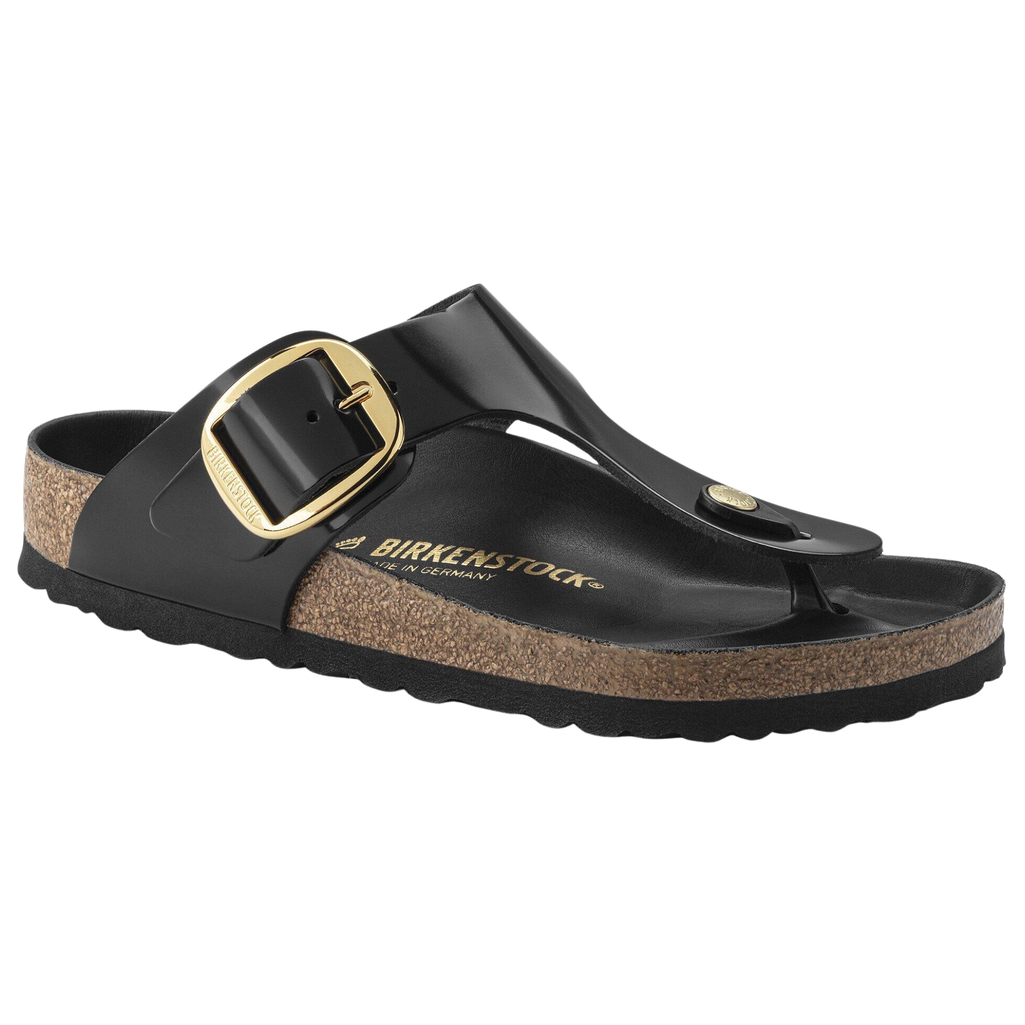 1021467 - Birkenstock Gizeh