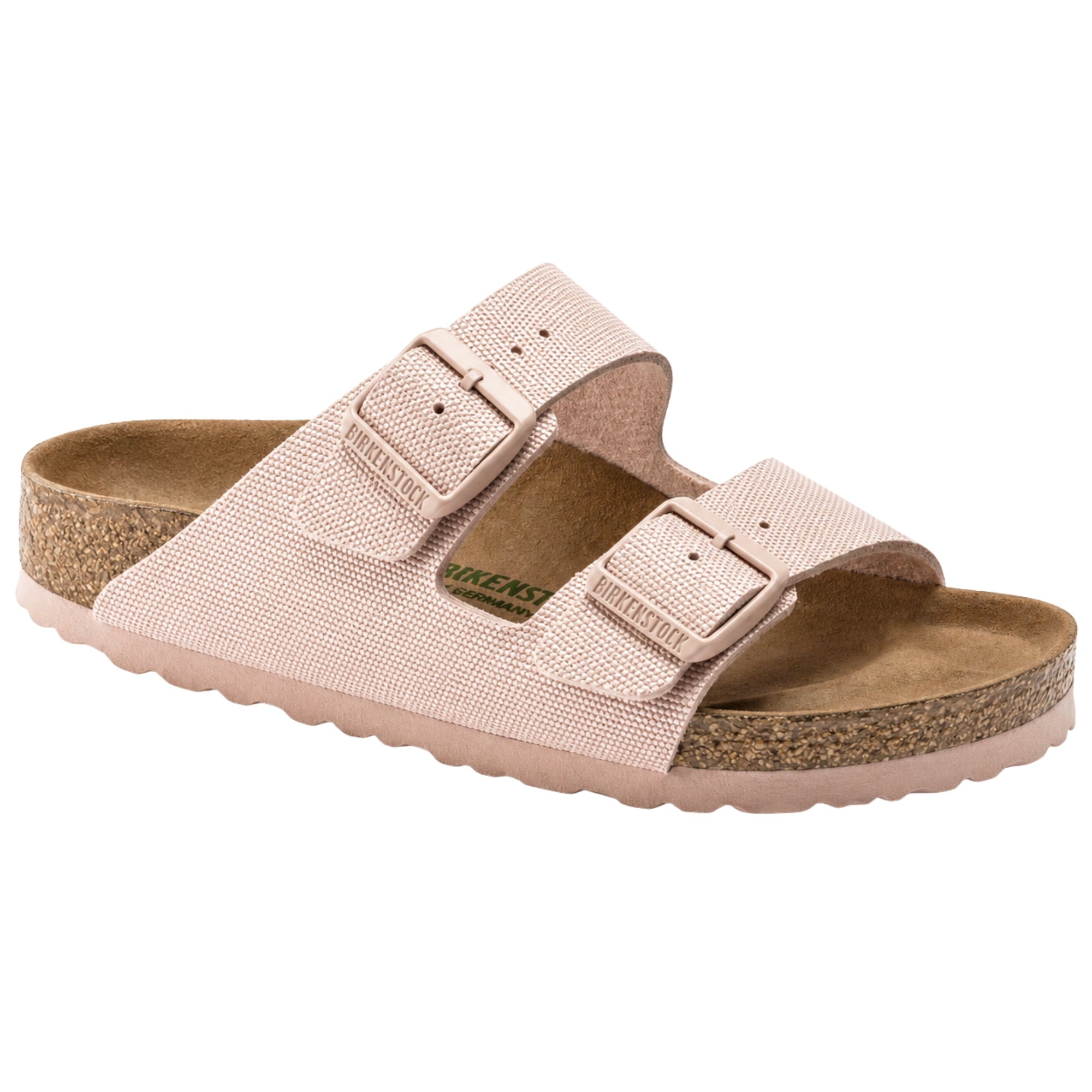 1021473 - Birkenstock Arizona