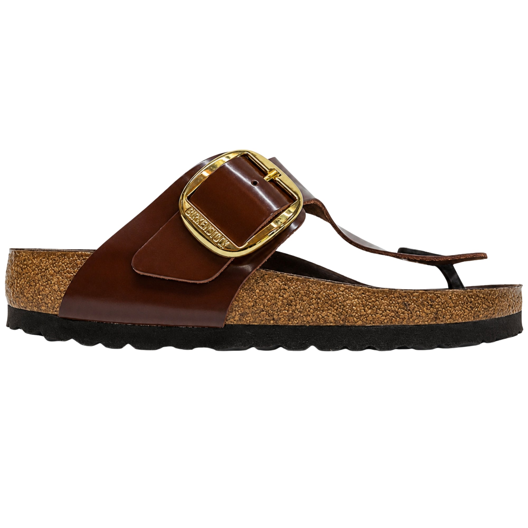 1021477 - Birkenstock Gizeh Big Buckle