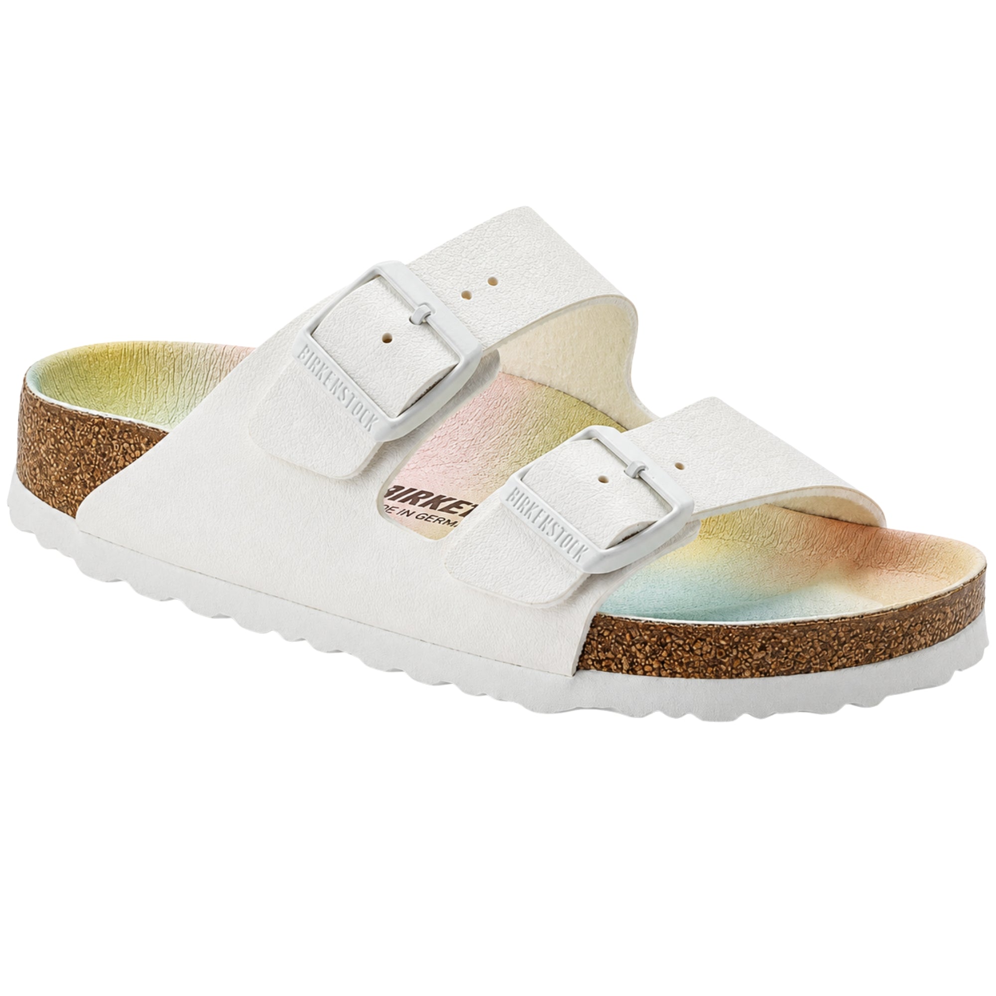 1021515 - Birkenstock Arizona