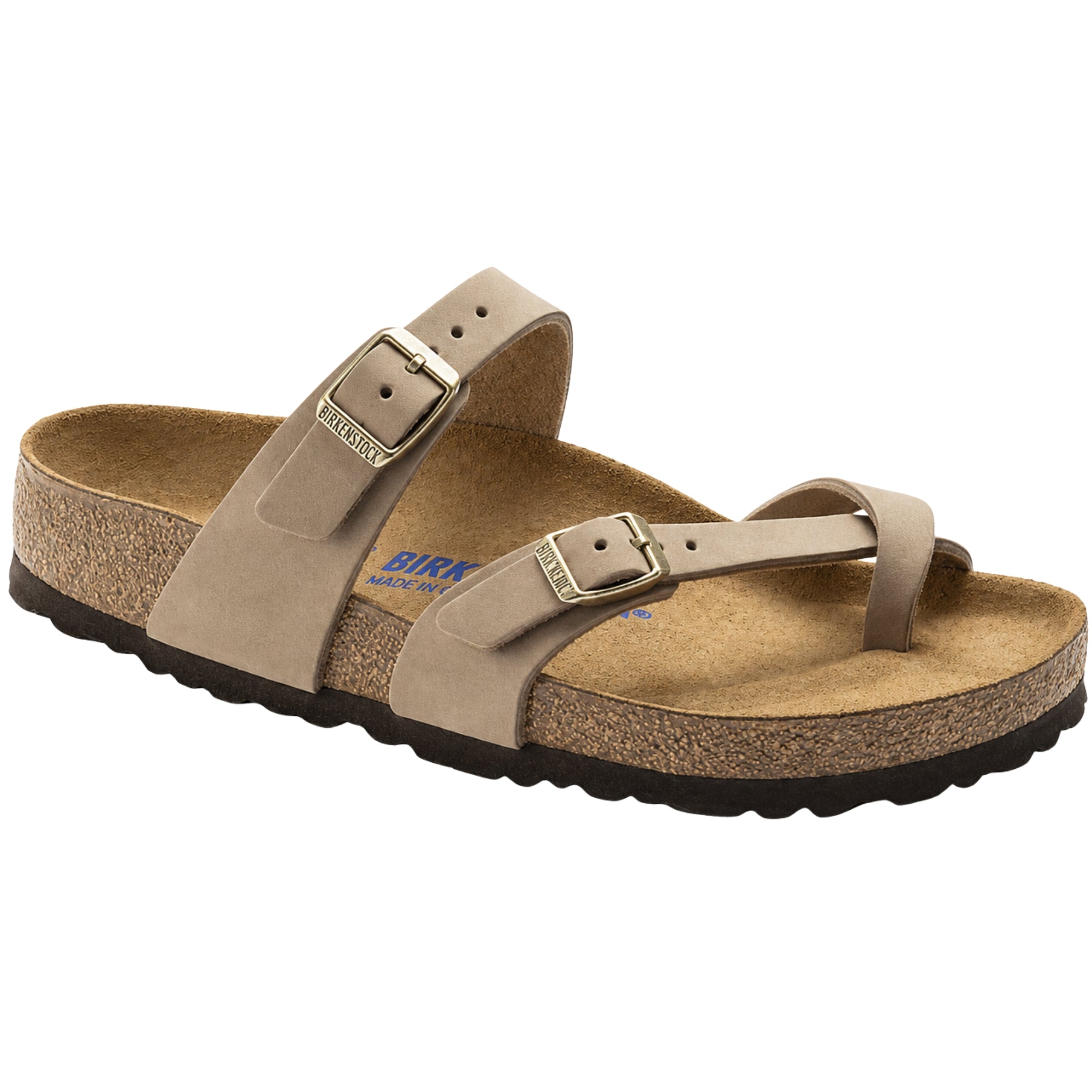 1022212- Birkenstock Mayari