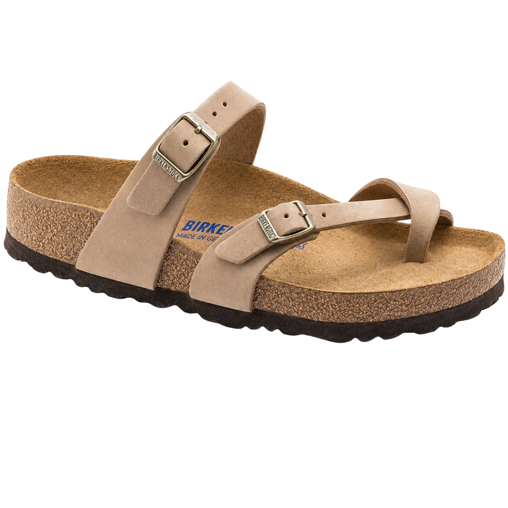 1022223- Birkenstock Mayari