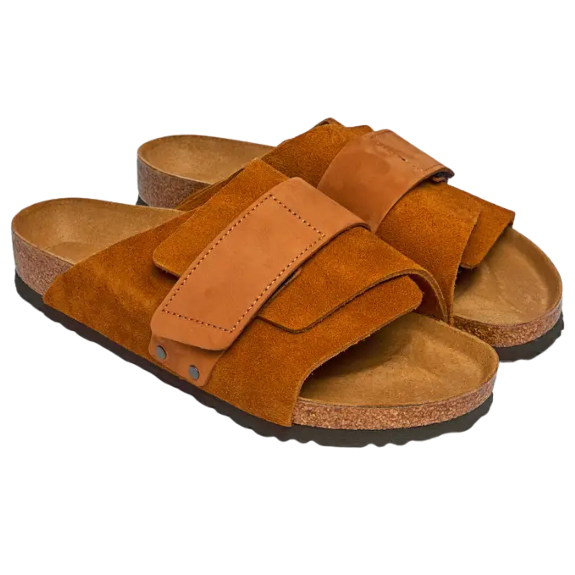 1022355- Birkenstock Kyoto