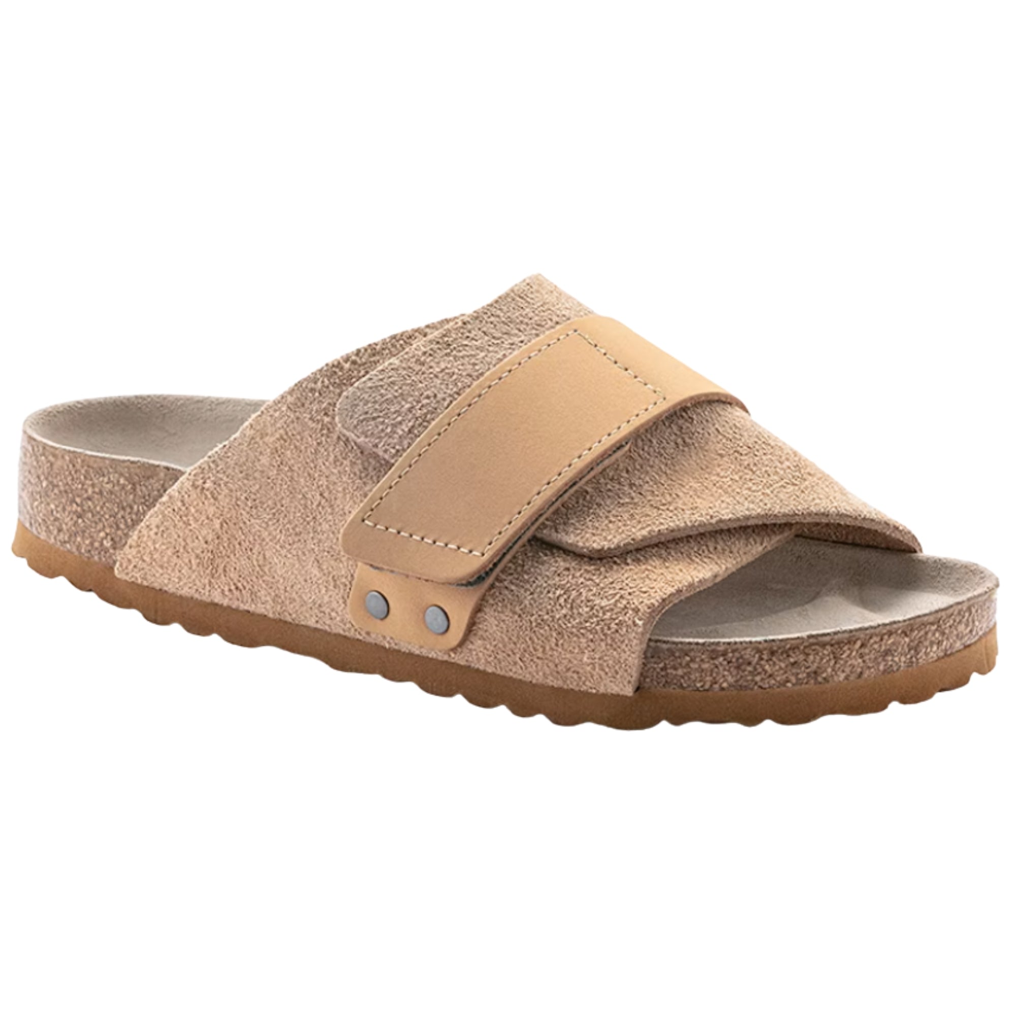 1022377 - Birkenstock Kyoto