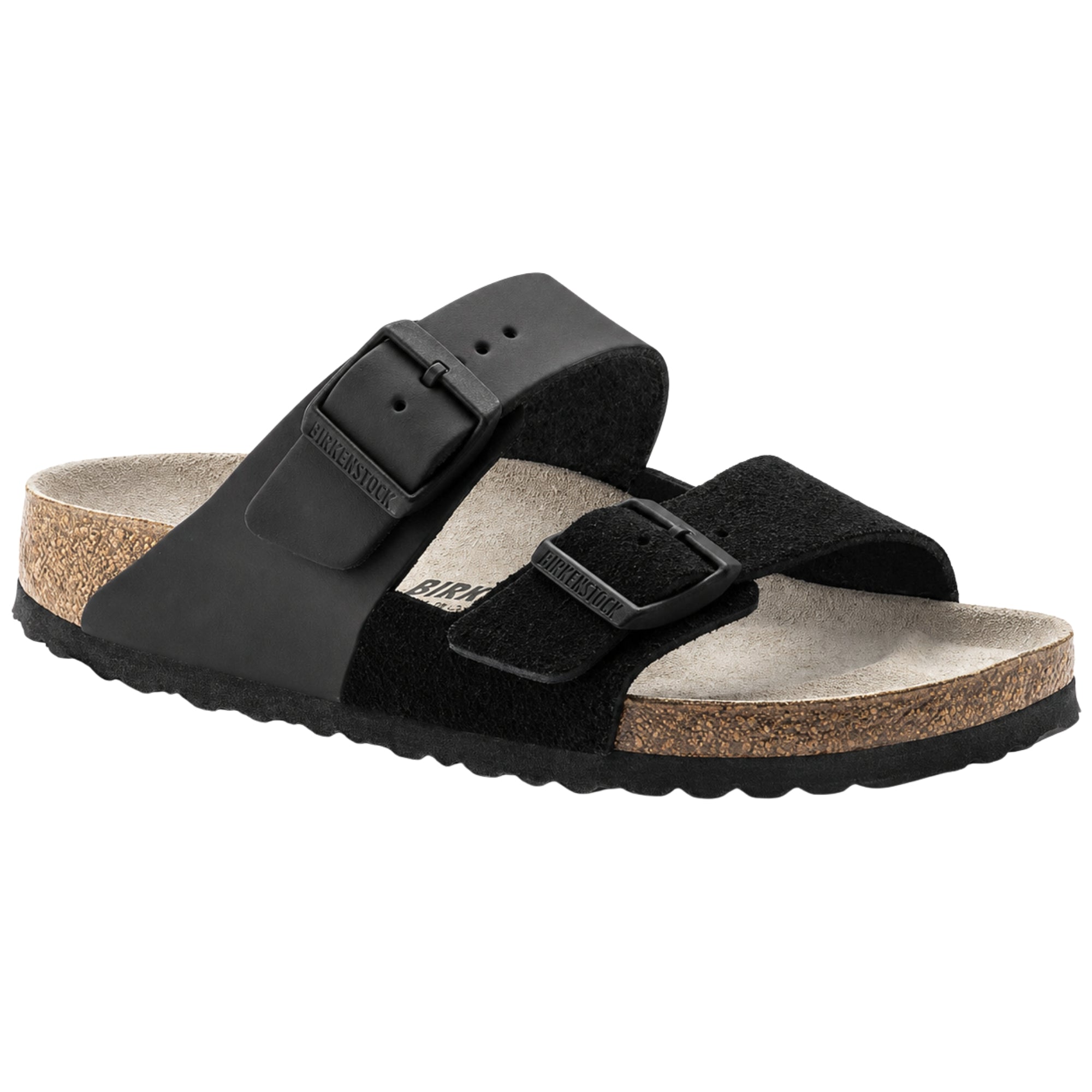 1022450 - Birkenstock Arizona