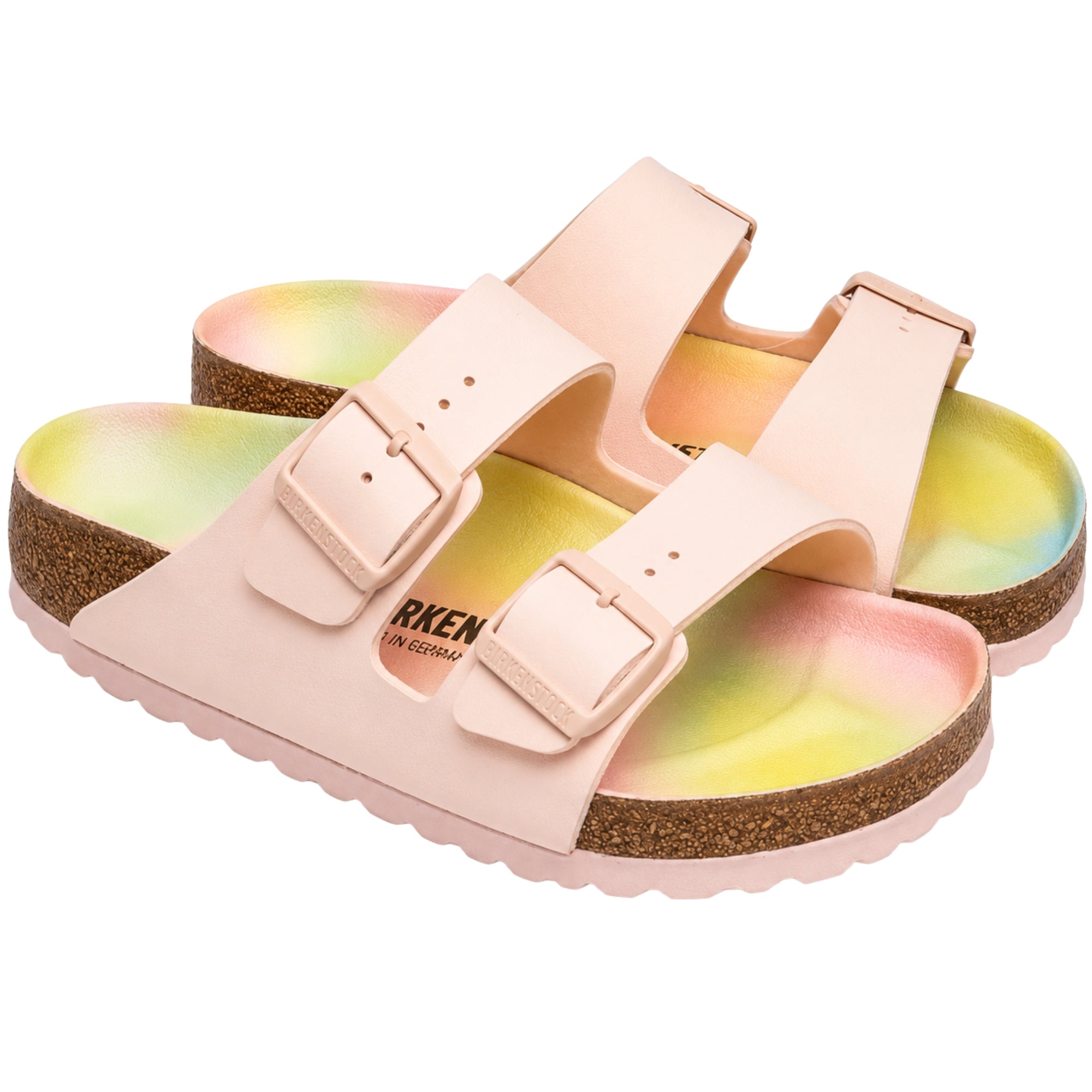 1022505- Birkenstock Boston