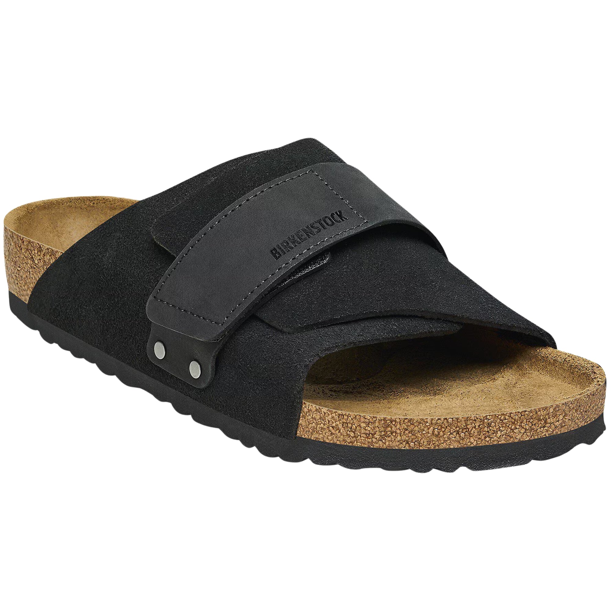 1022566- Birkenstock Kyoto