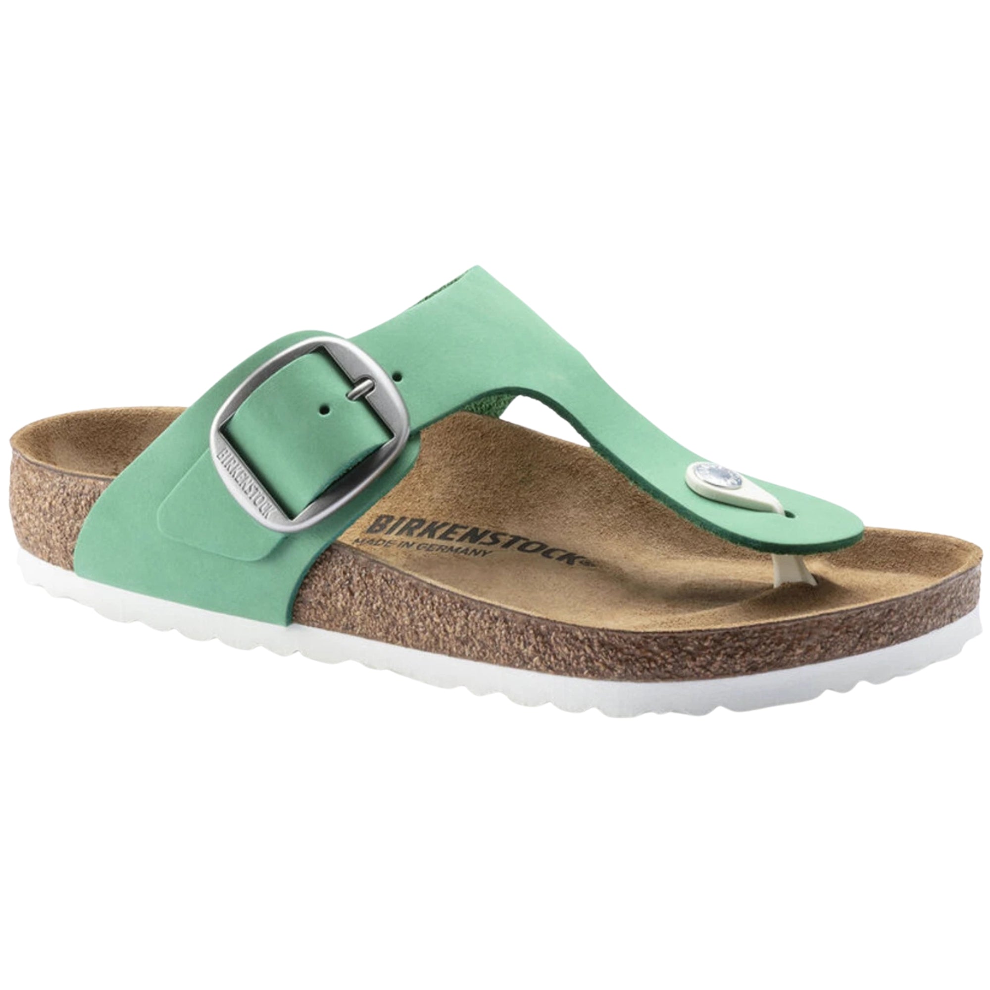 1022787 - Birkenstock Gizeh