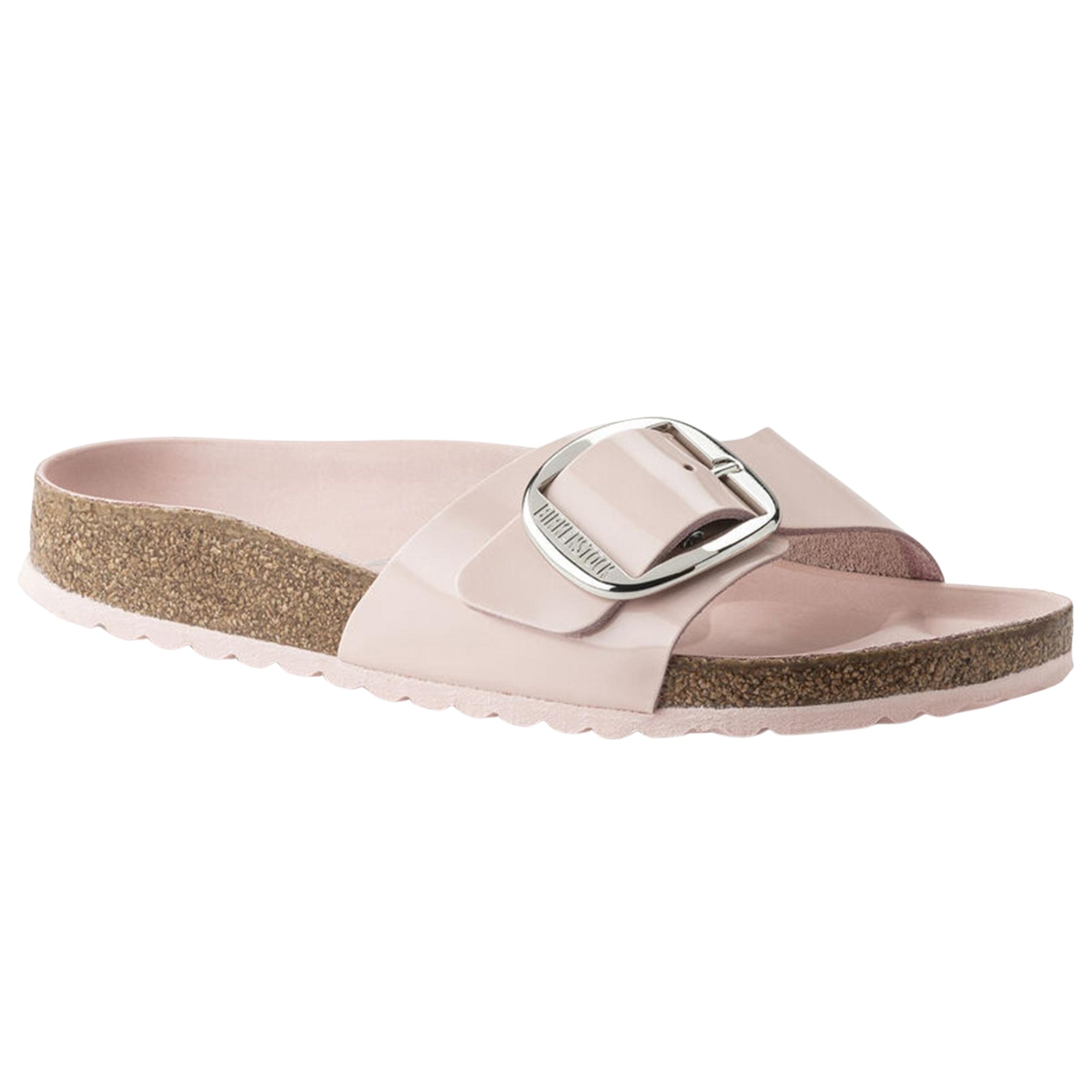 1022890 - Birkenstock Madrid