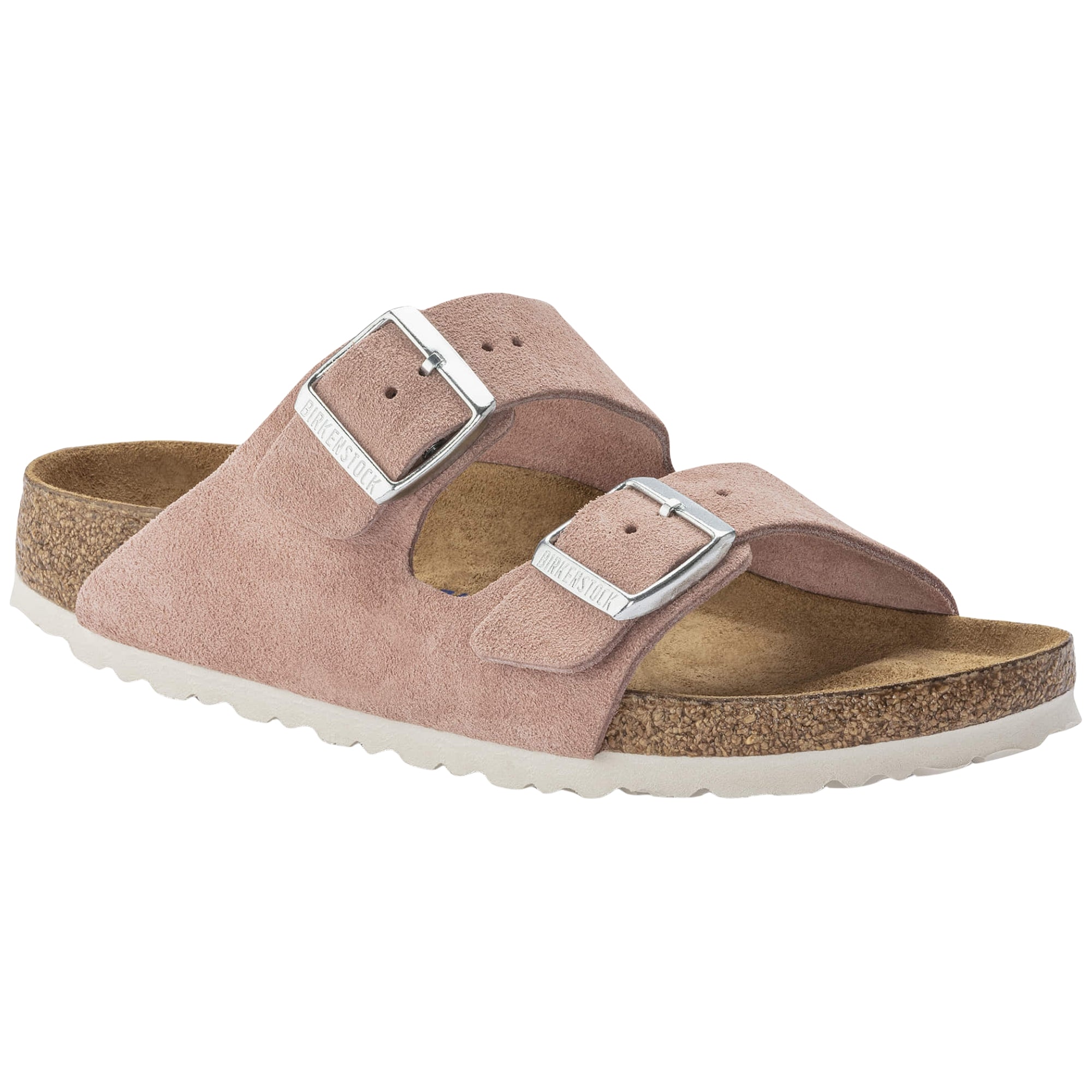 1023208 - Birkenstock Arizona