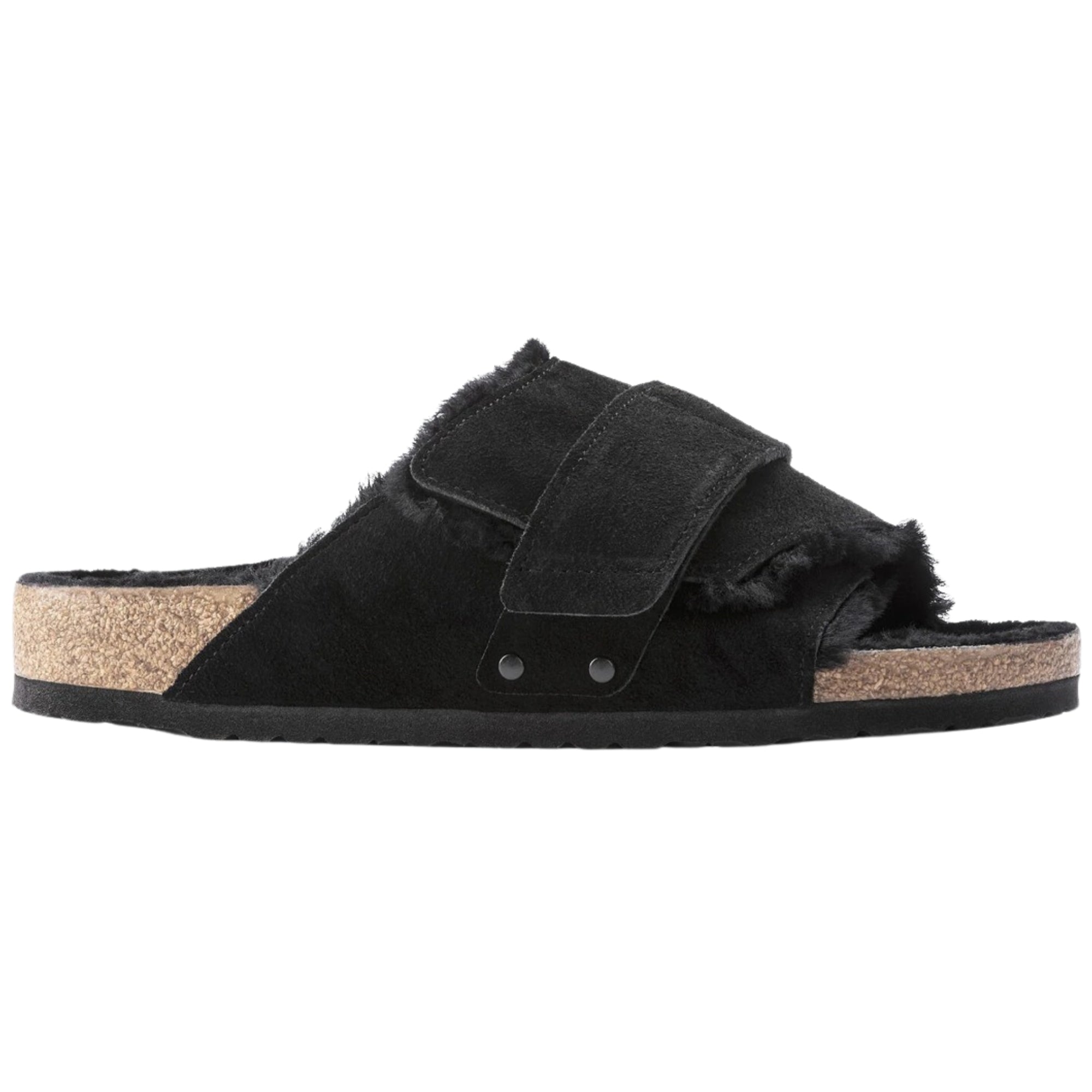 1023229 - Birkenstock Kyoto