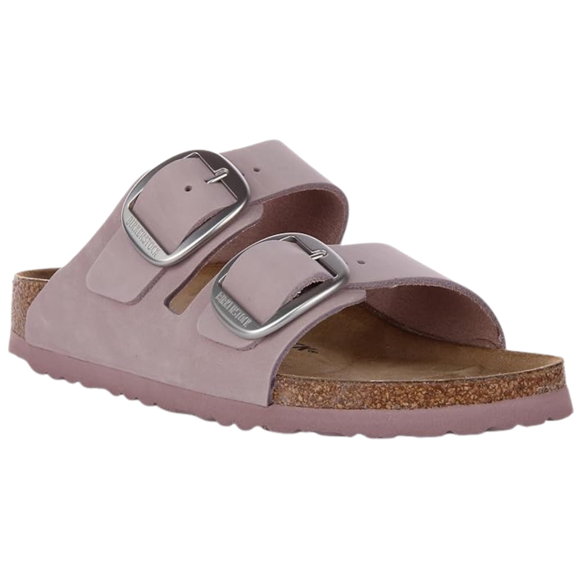 1023276 - Birkenstock Arizona Big Buckle
