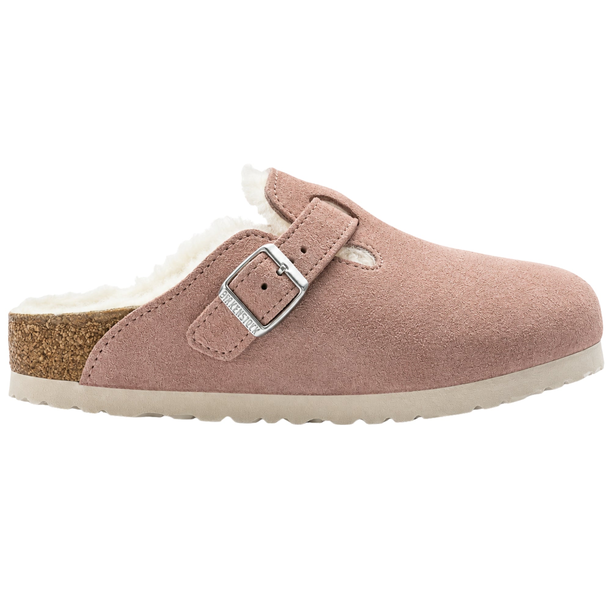 1023292 - Birkenstock Boston clog