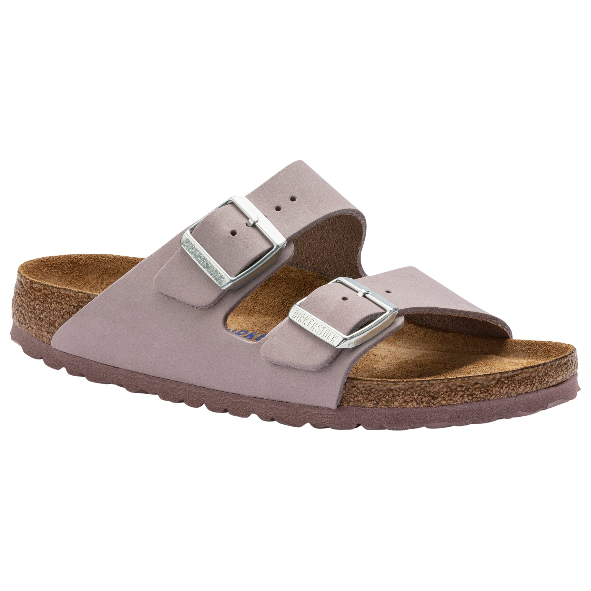 1023382 - Birkenstock Arizona