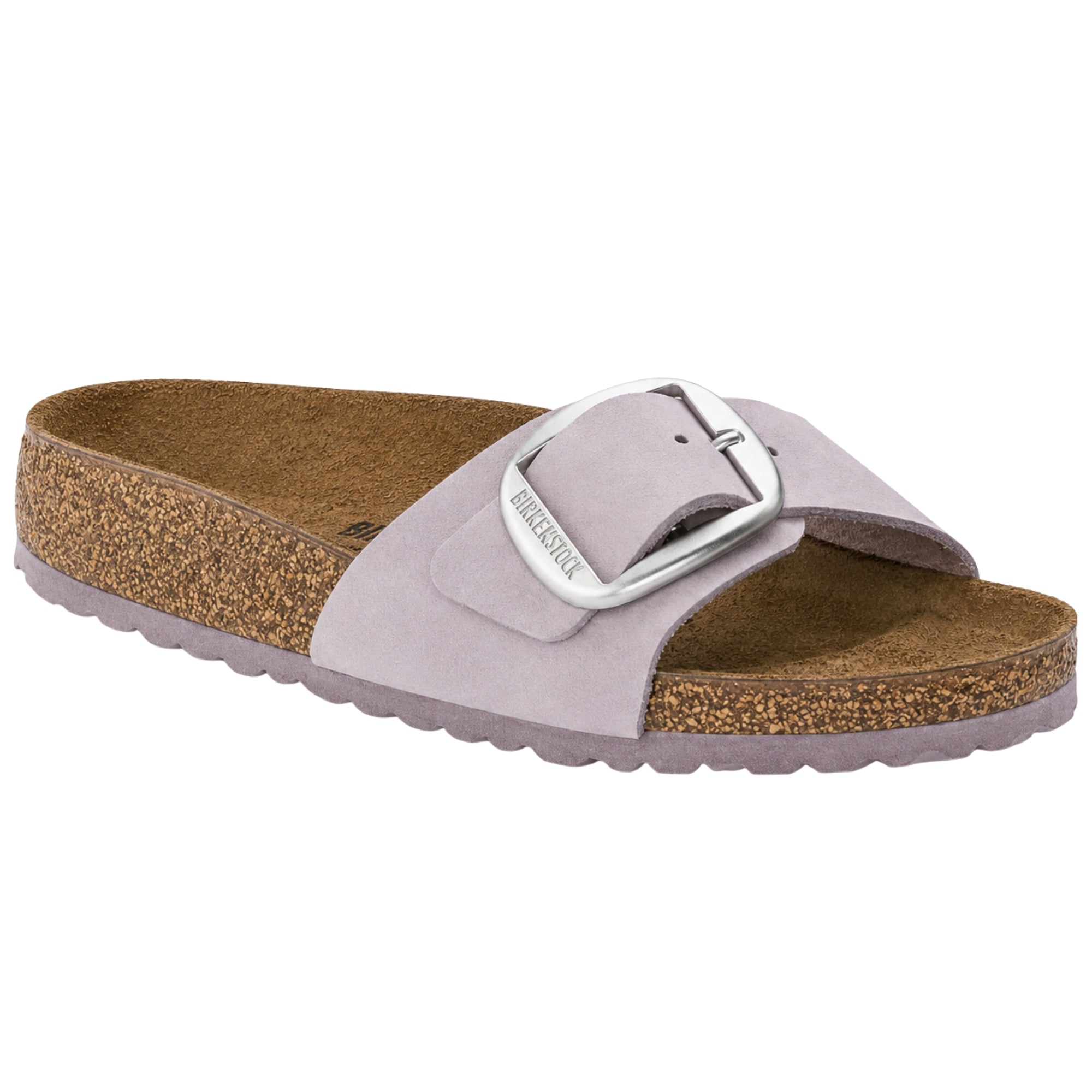 1023395- Birkenstock Madrid