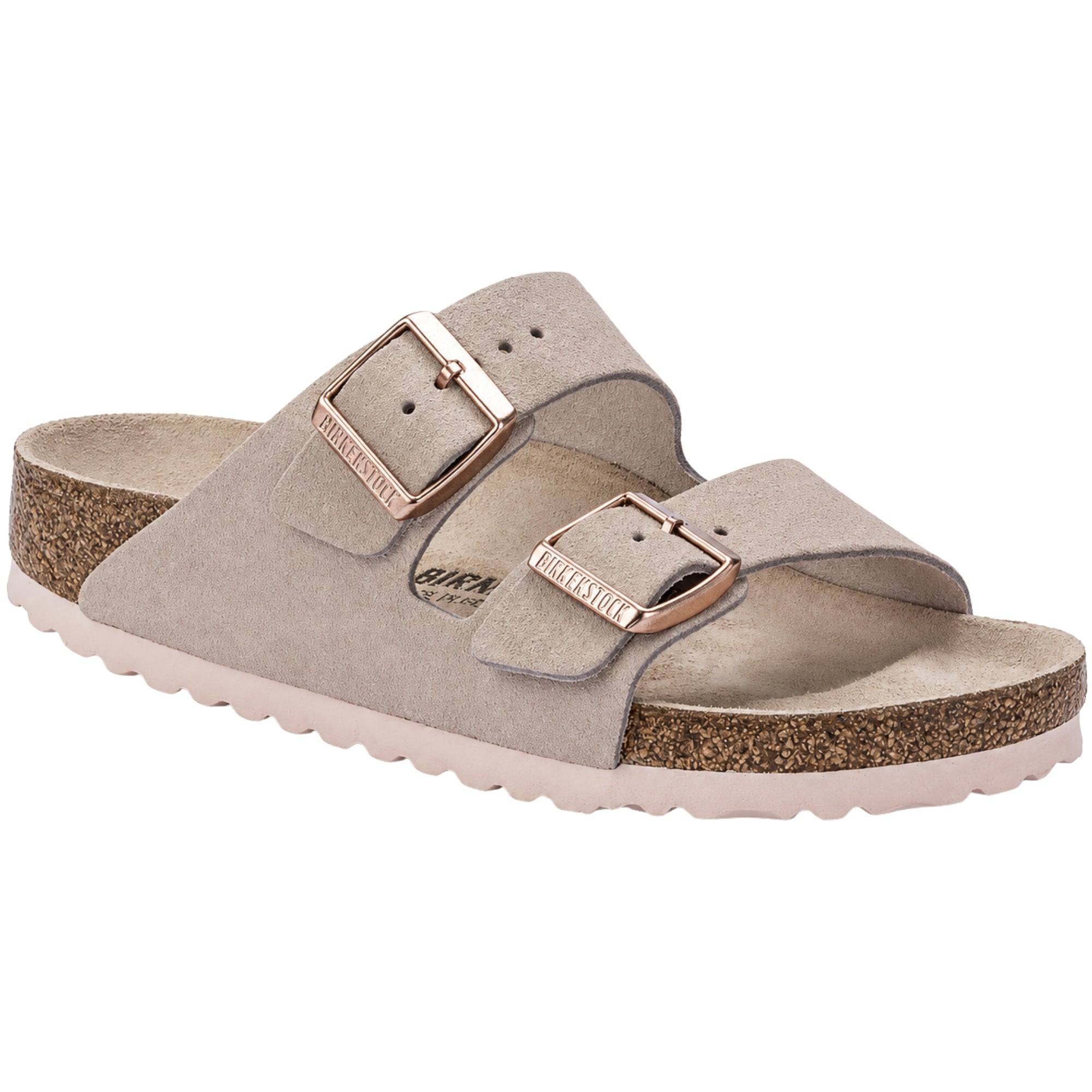 1023528 - Birkenstock Arizona