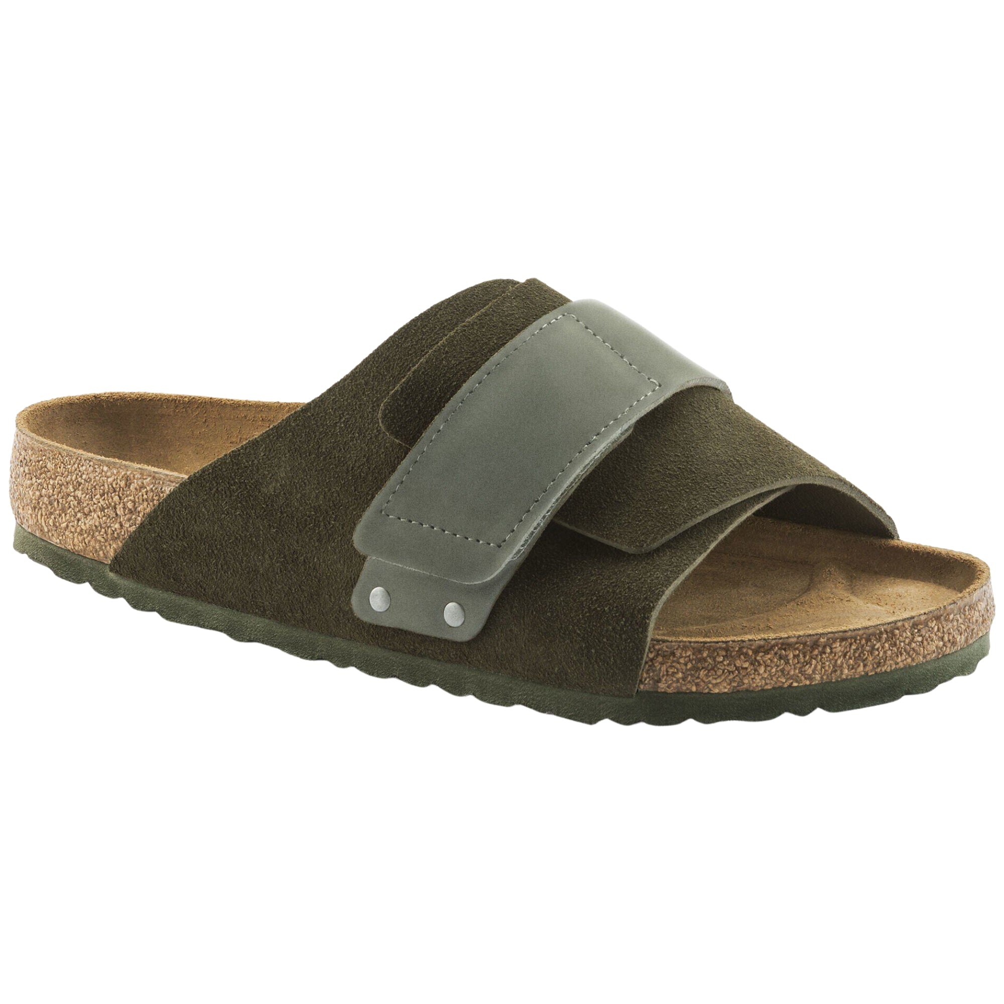 1023831 - Birkenstock Kyoto