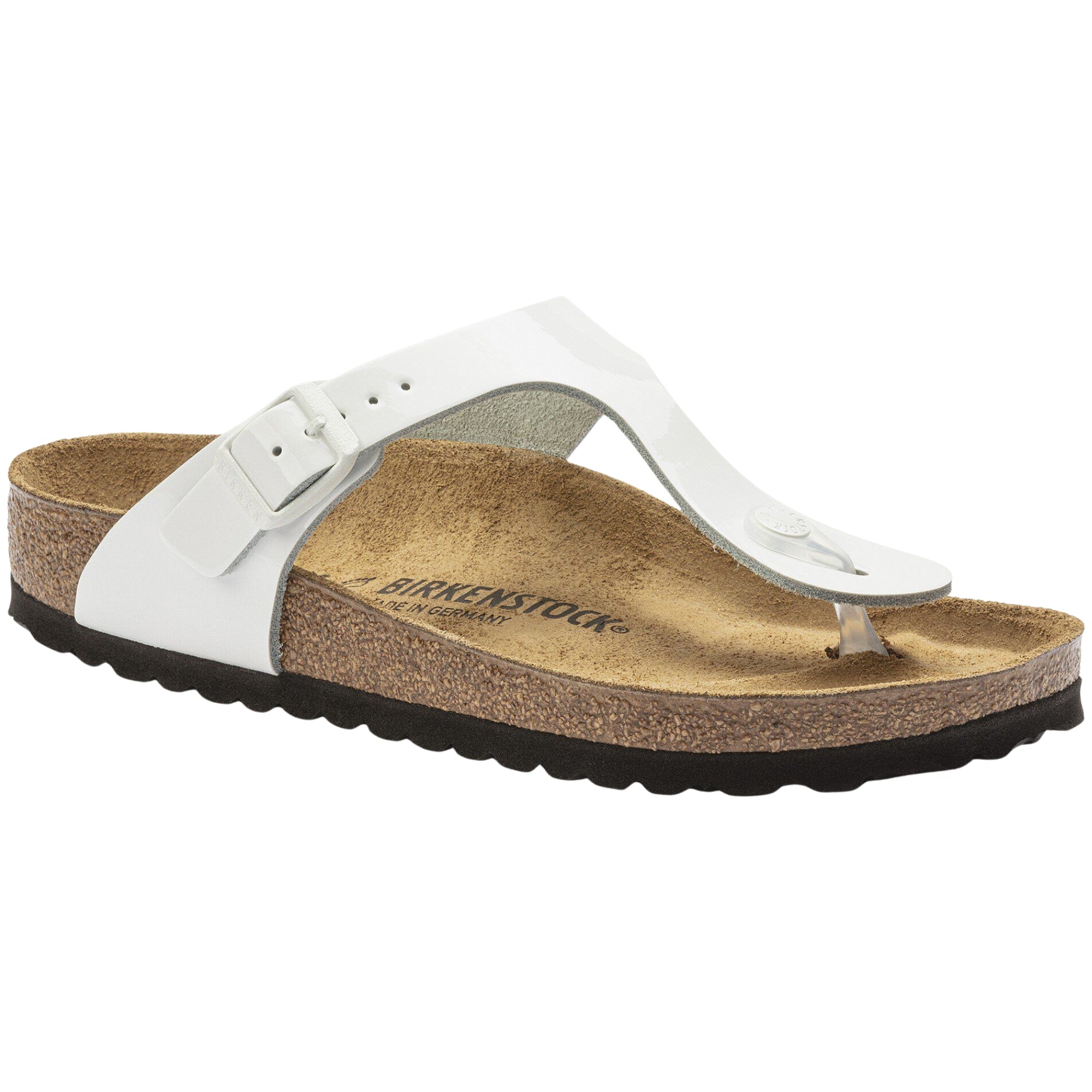 1023897 - Birkenstock Gizeh