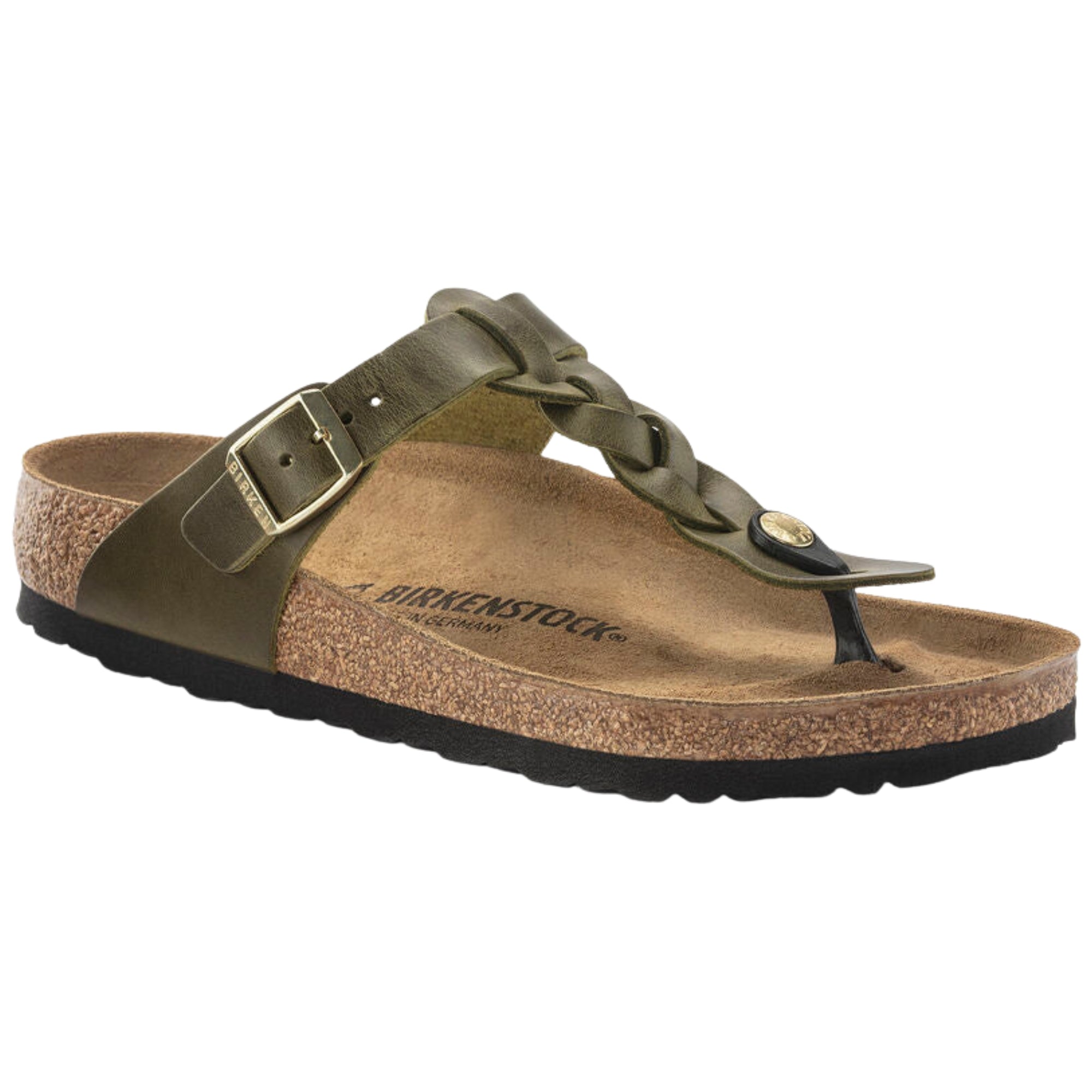 1023969 - Birkenstock Gizeh