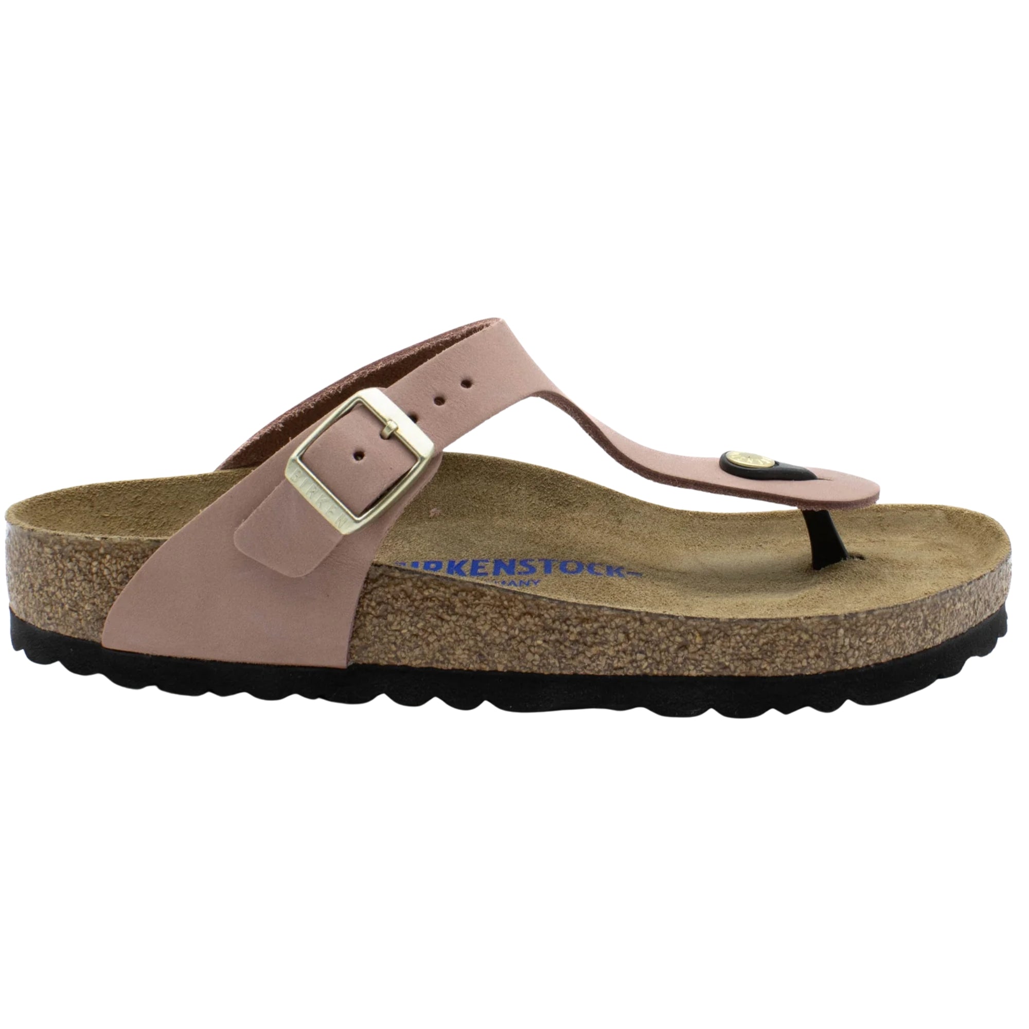 1024024 - Birkenstock Gizeh