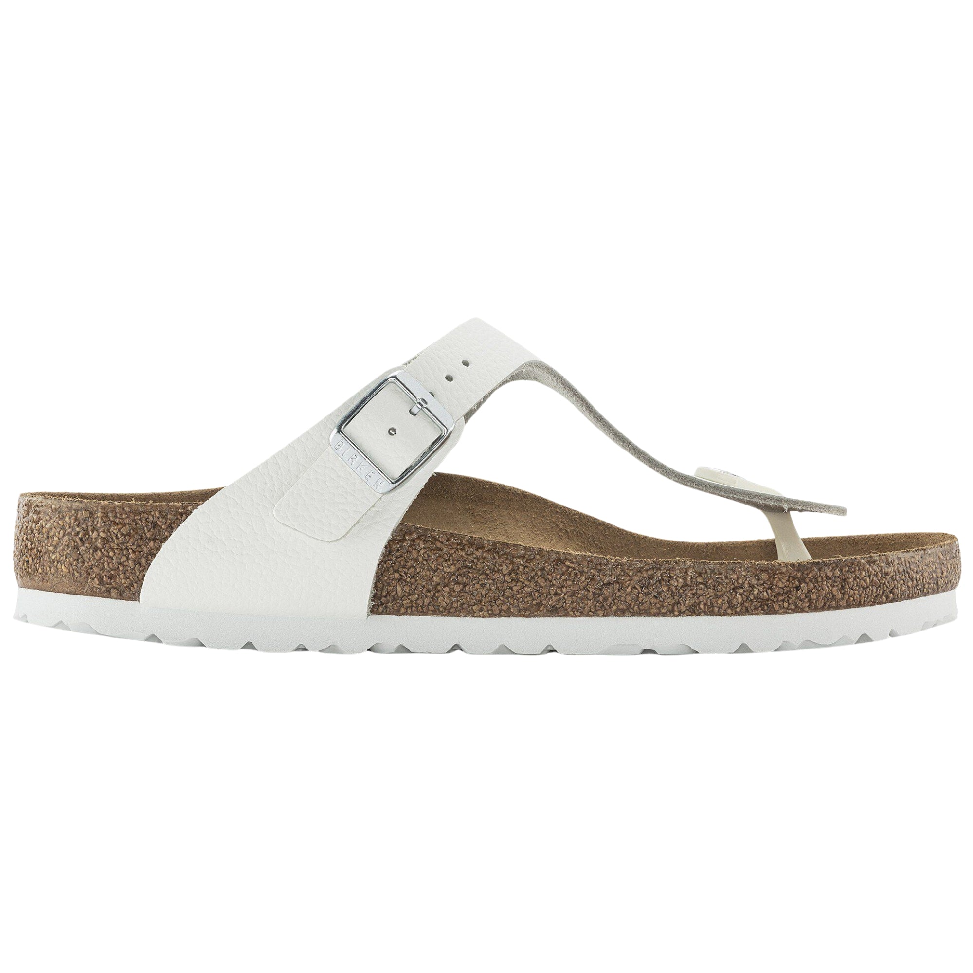 1024328 - Birkenstock Gizeh