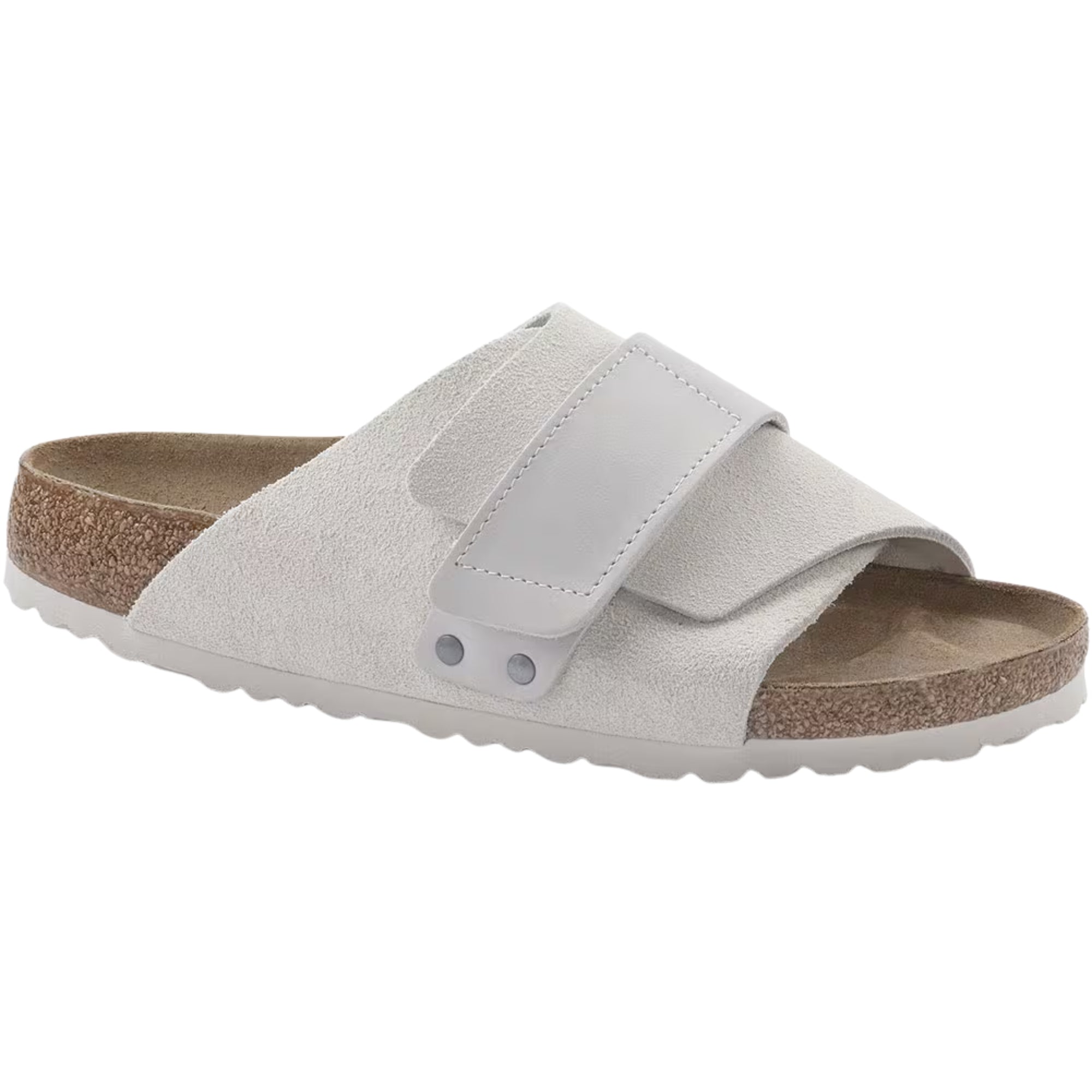 1024526 - Birkenstock Kyoto