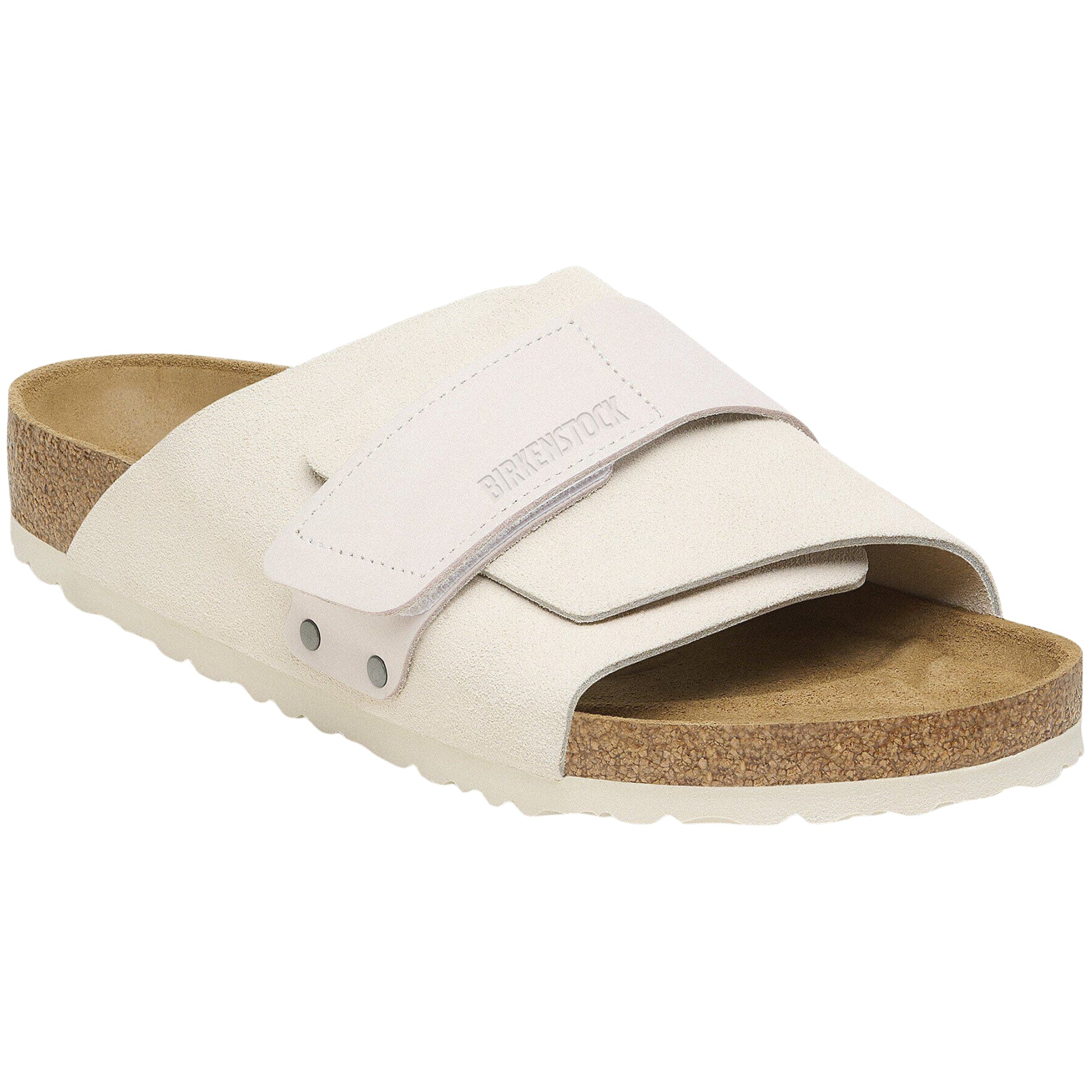 1024535- Birkenstock Kyoto